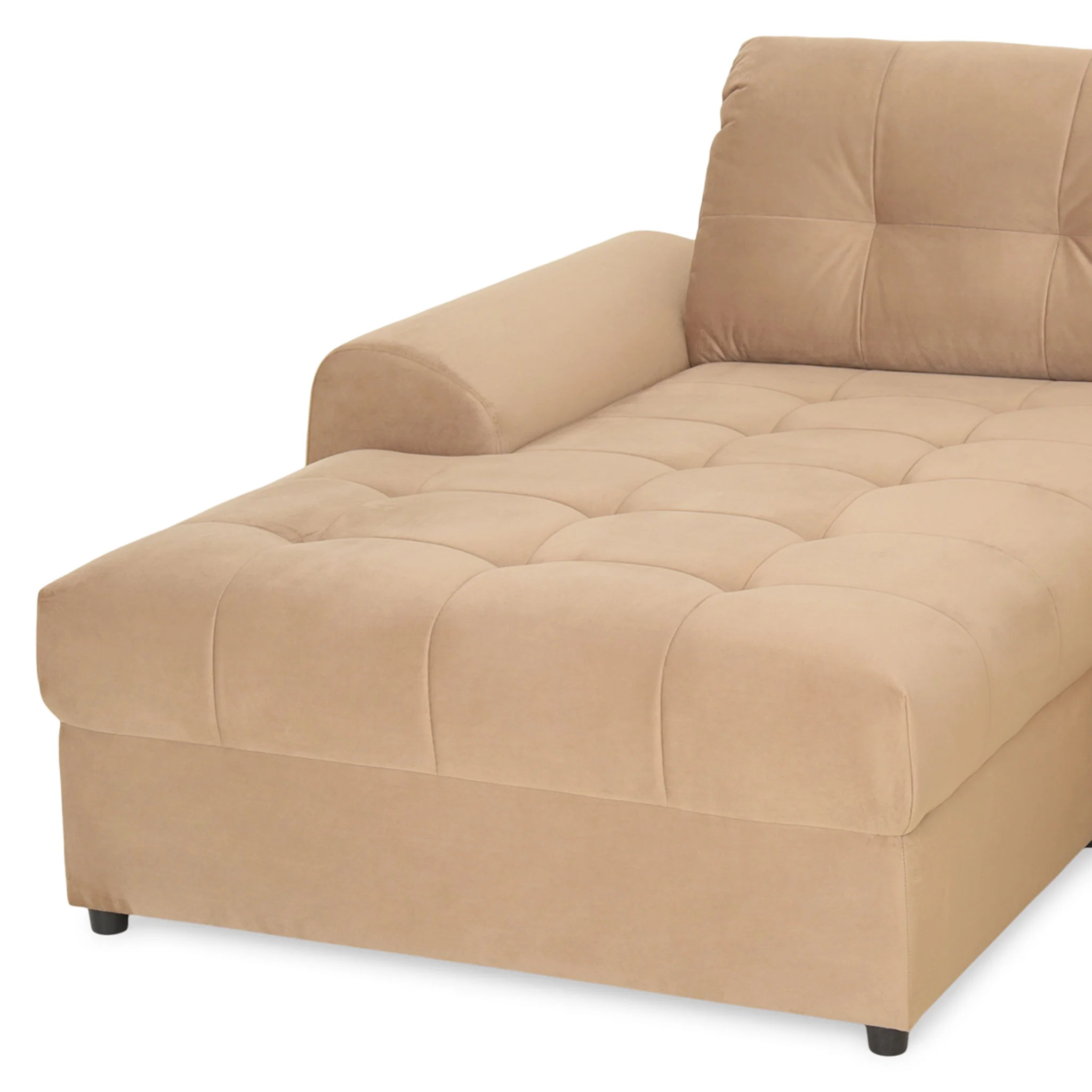 Product image 138