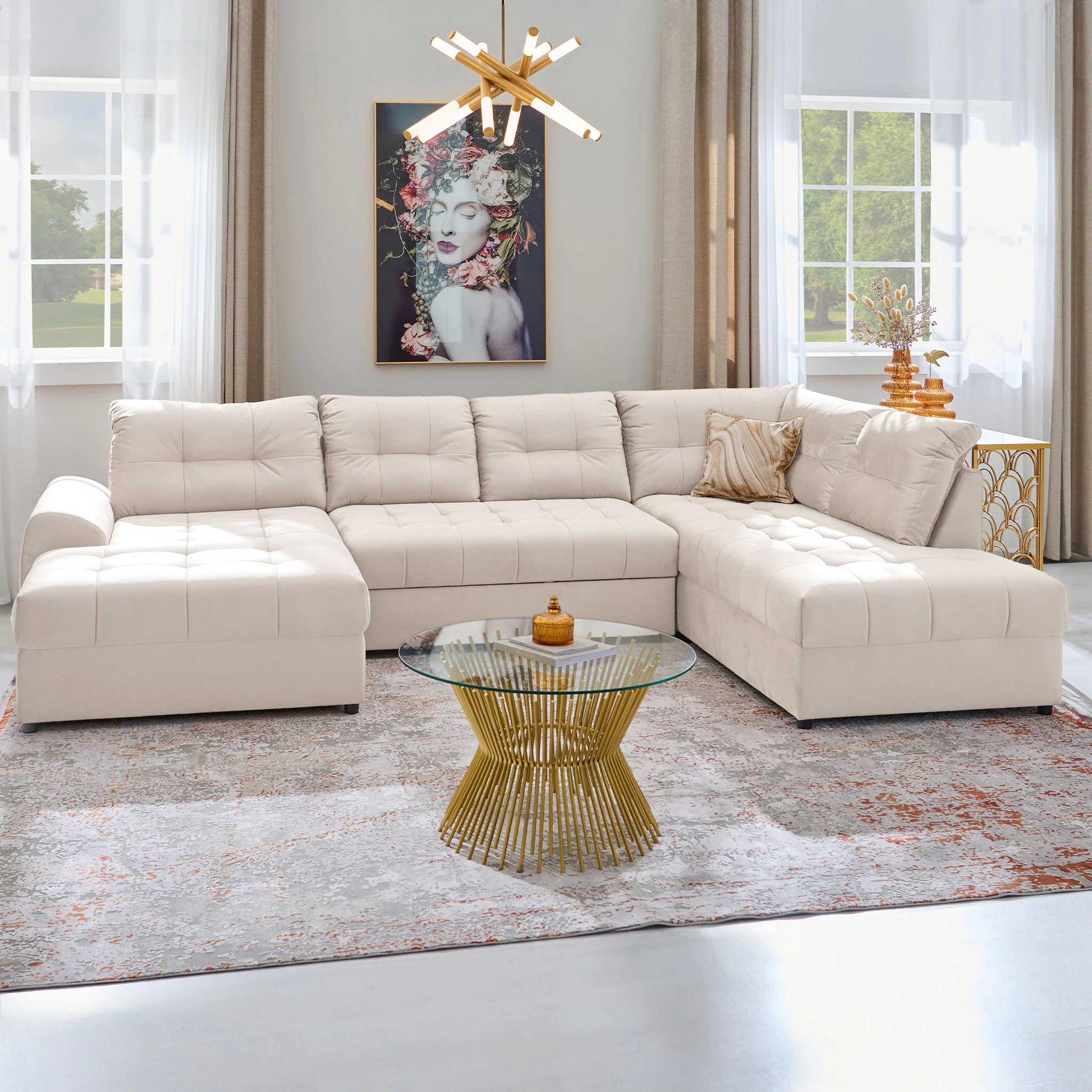 Product image 146