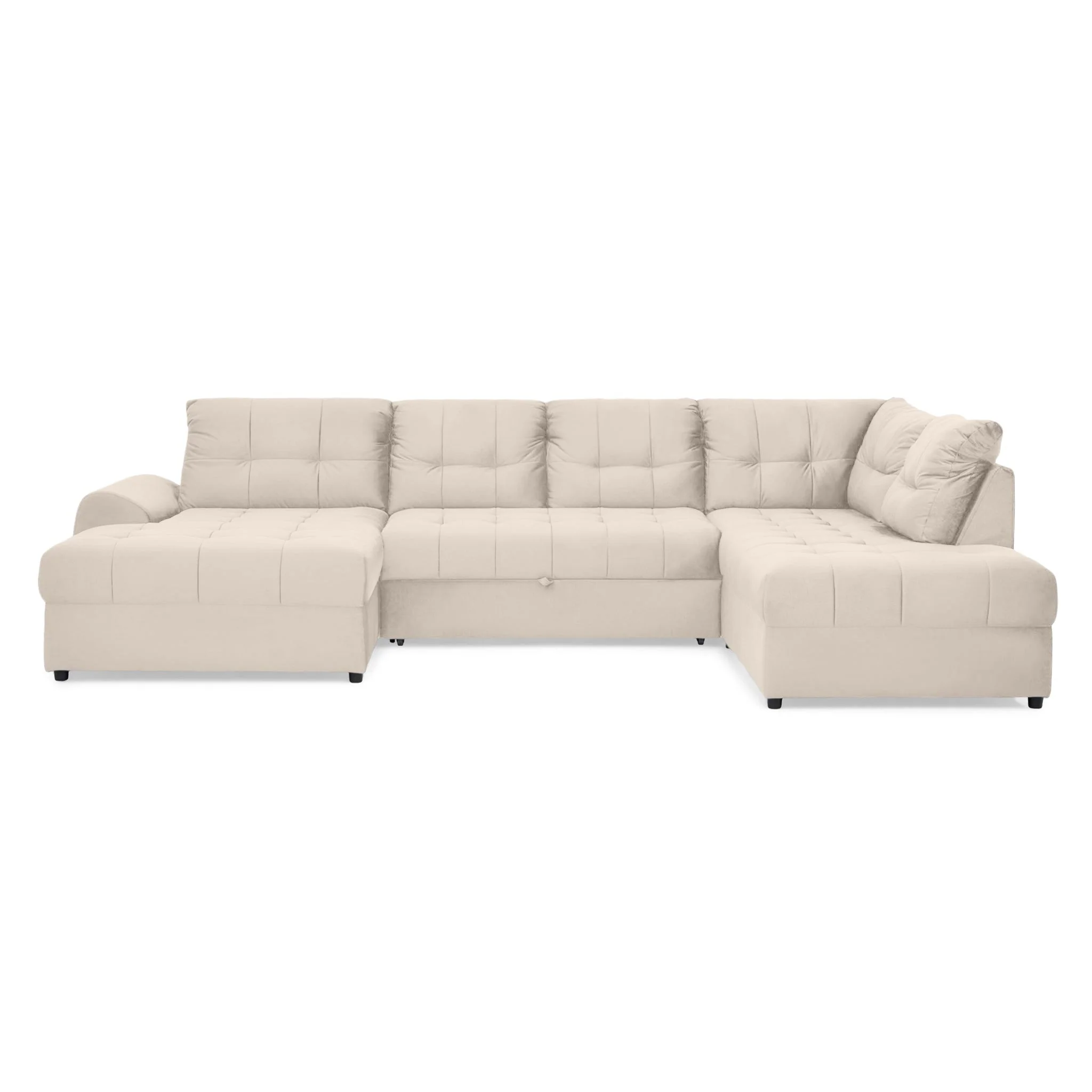 Product image 157
