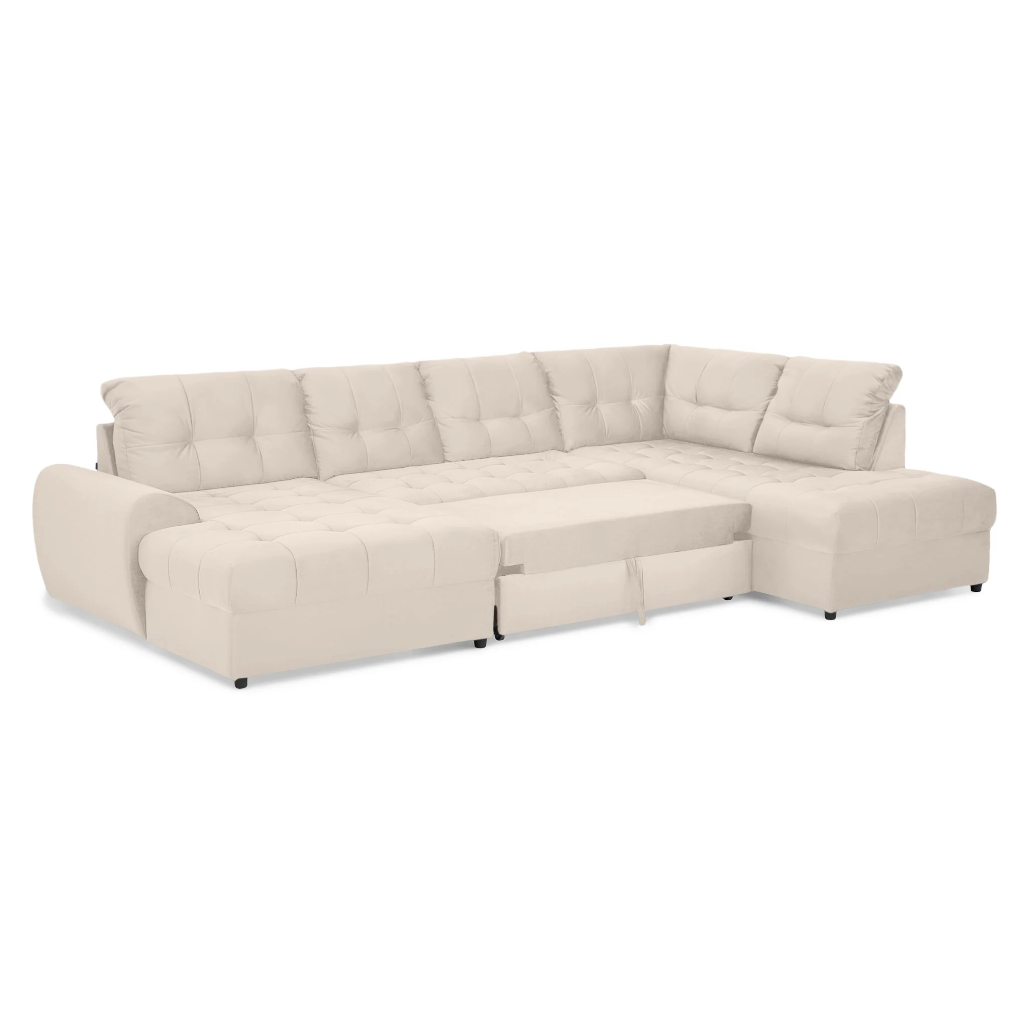 Product image 159
