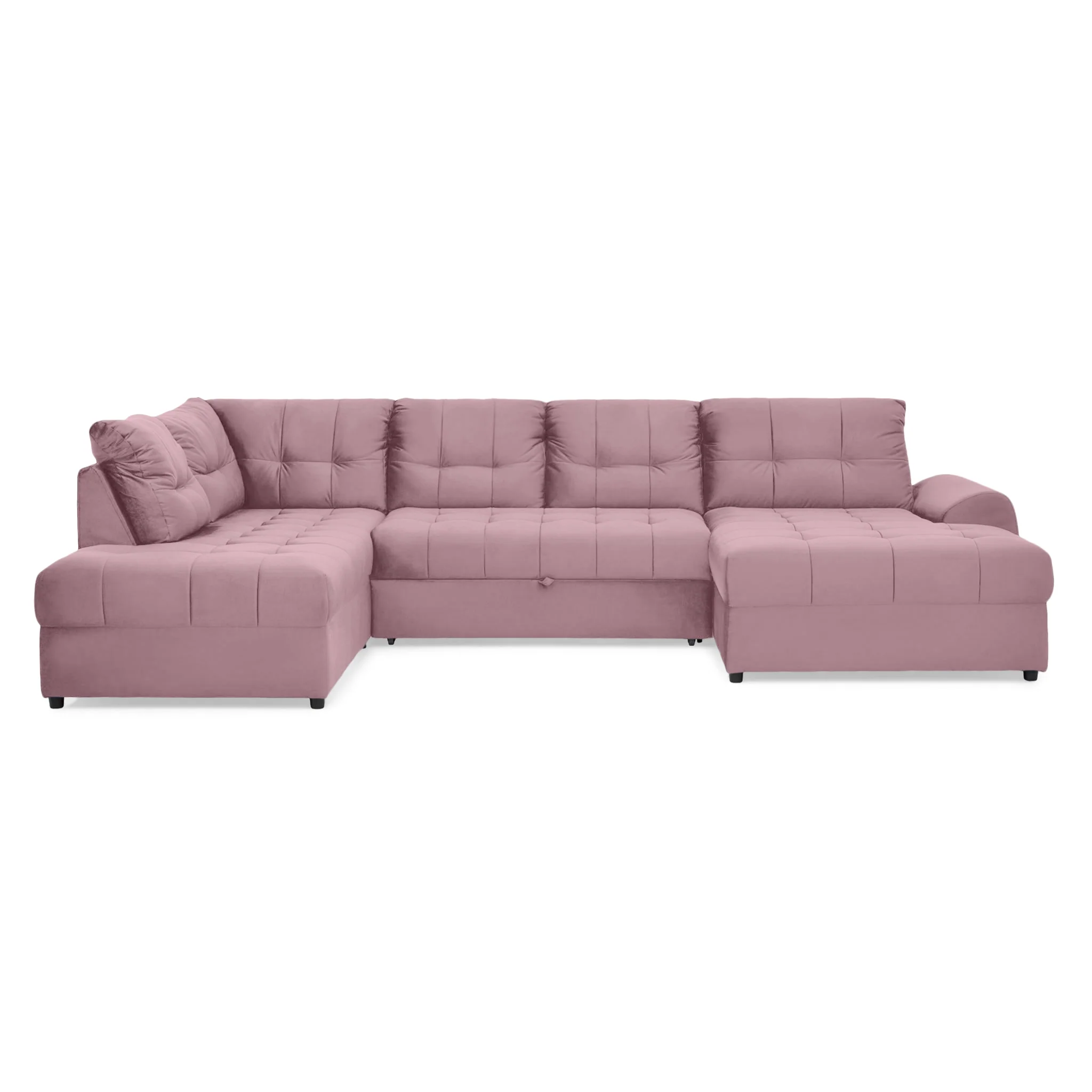 Product image 169
