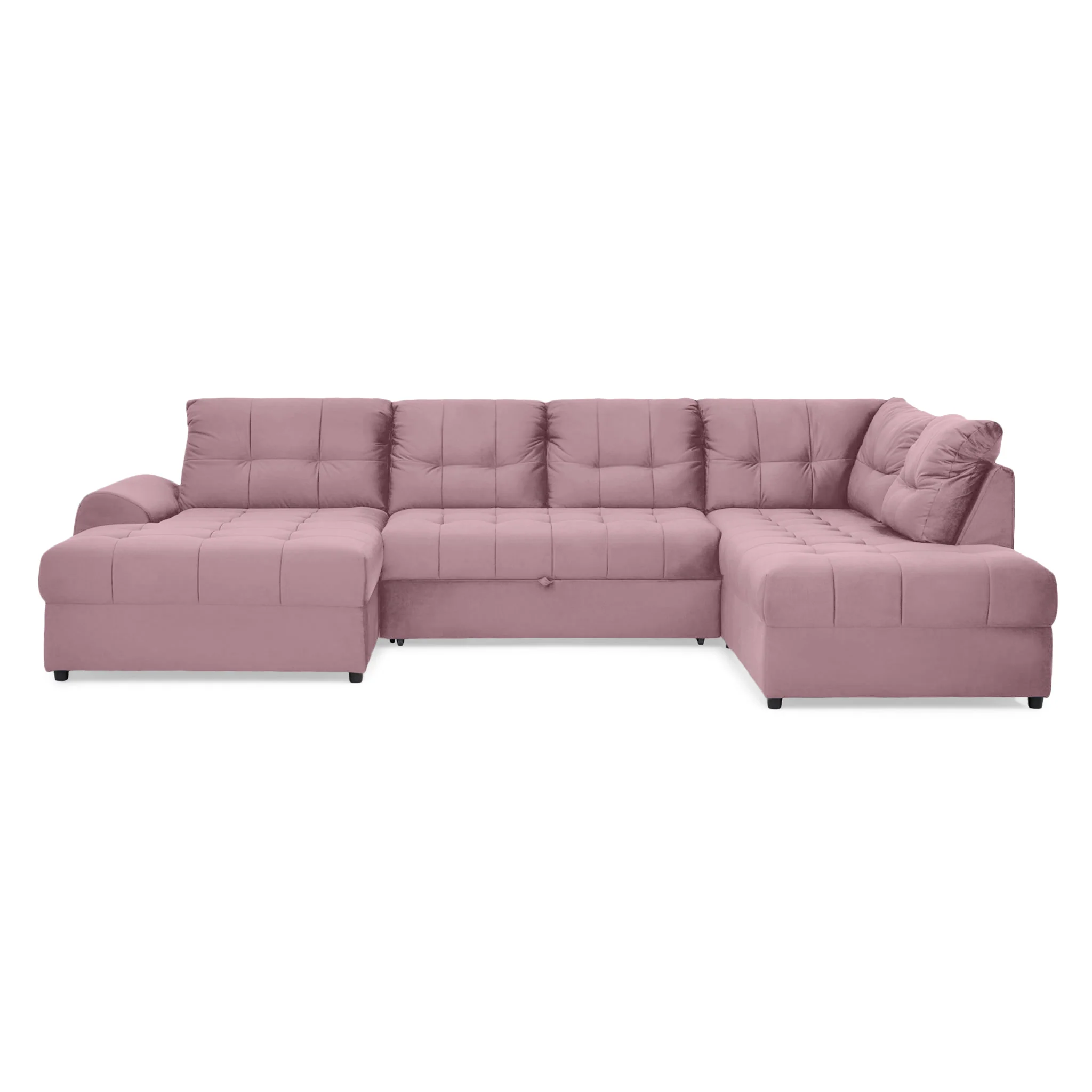 Product image 179