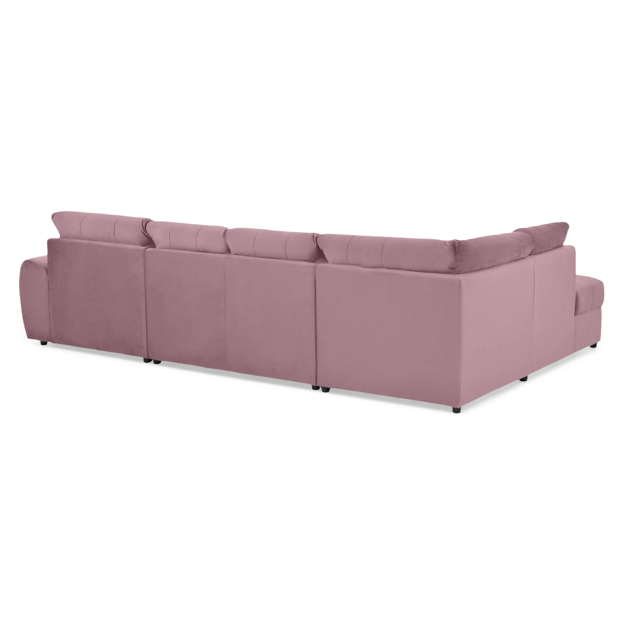 Product image 186