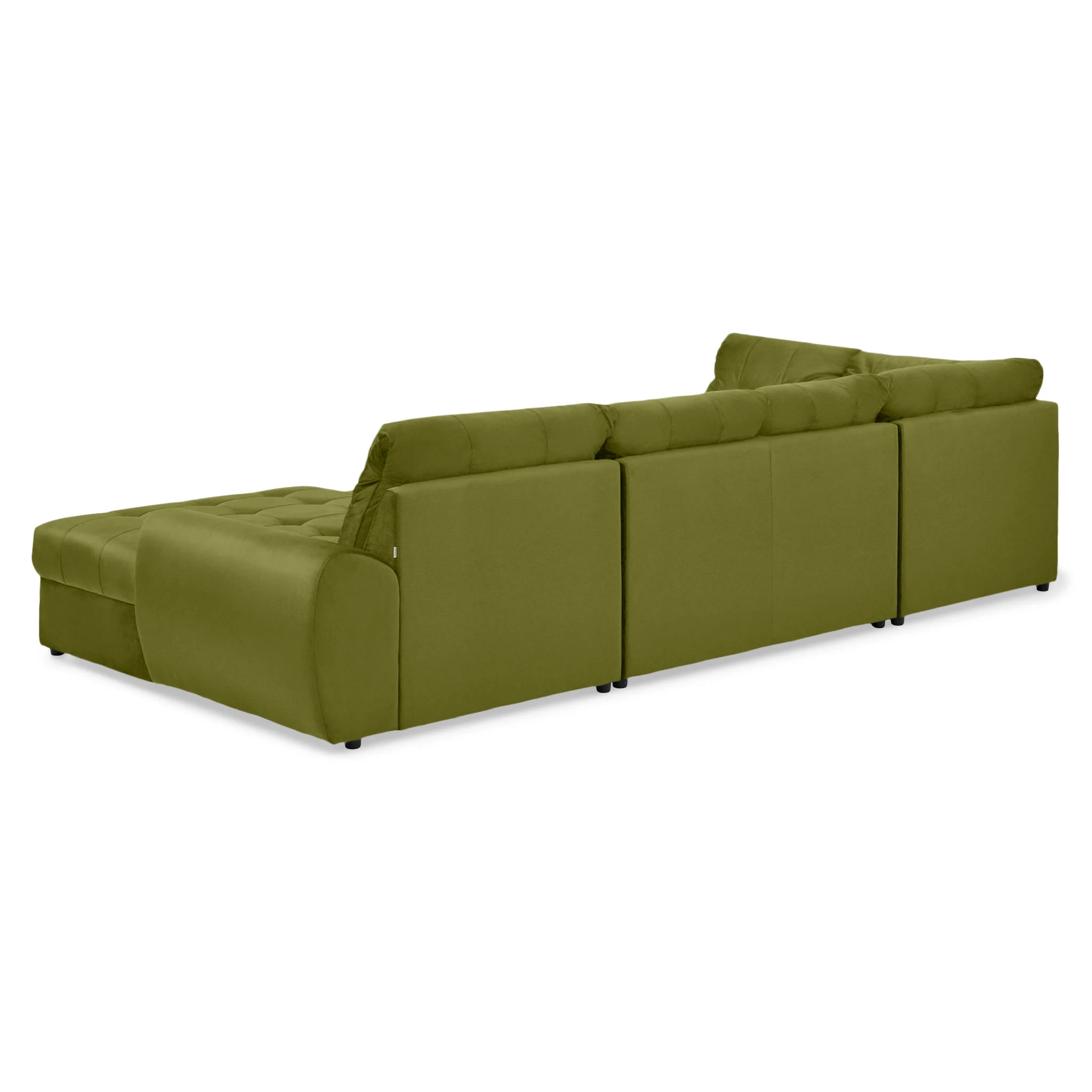 Product image 227