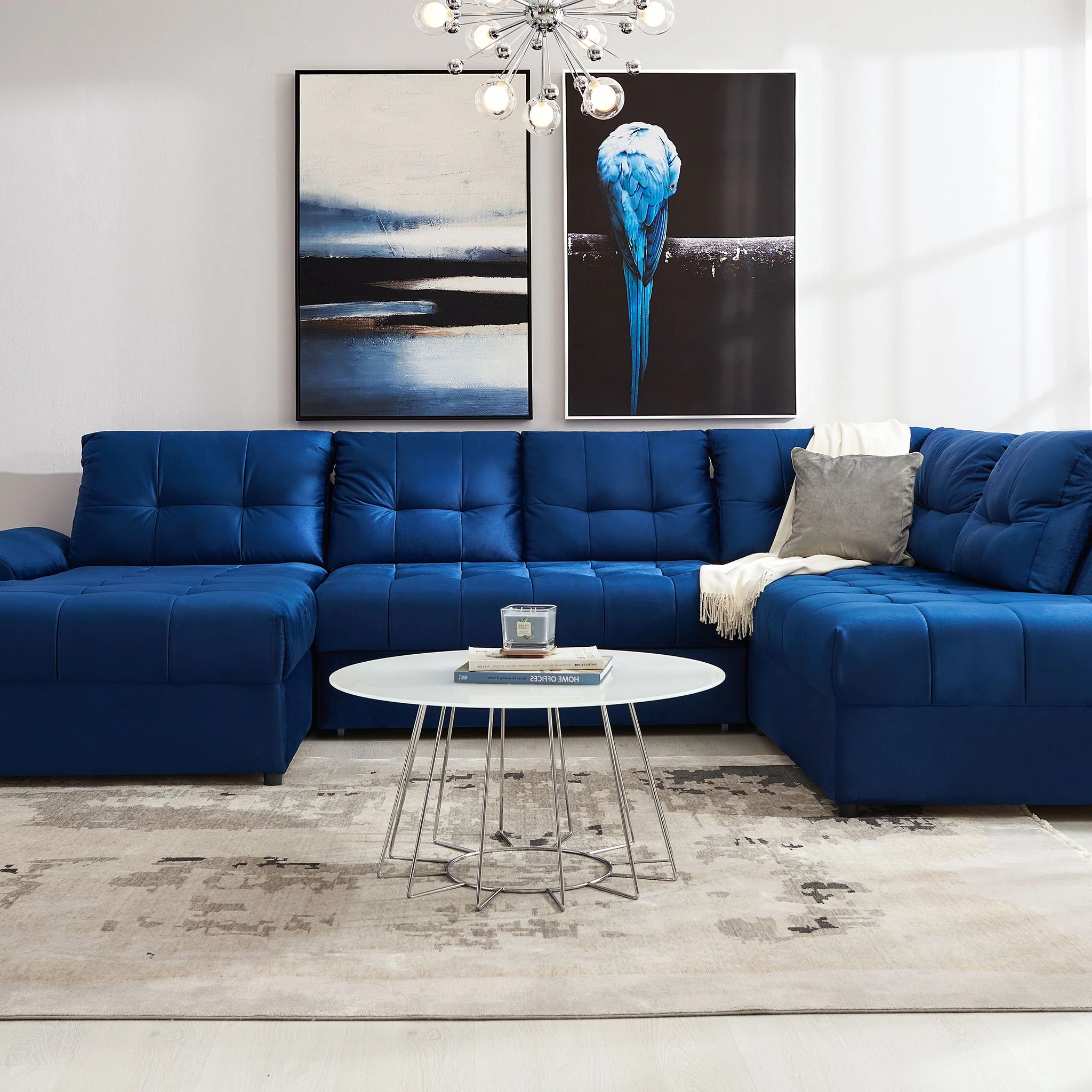 Product image 49