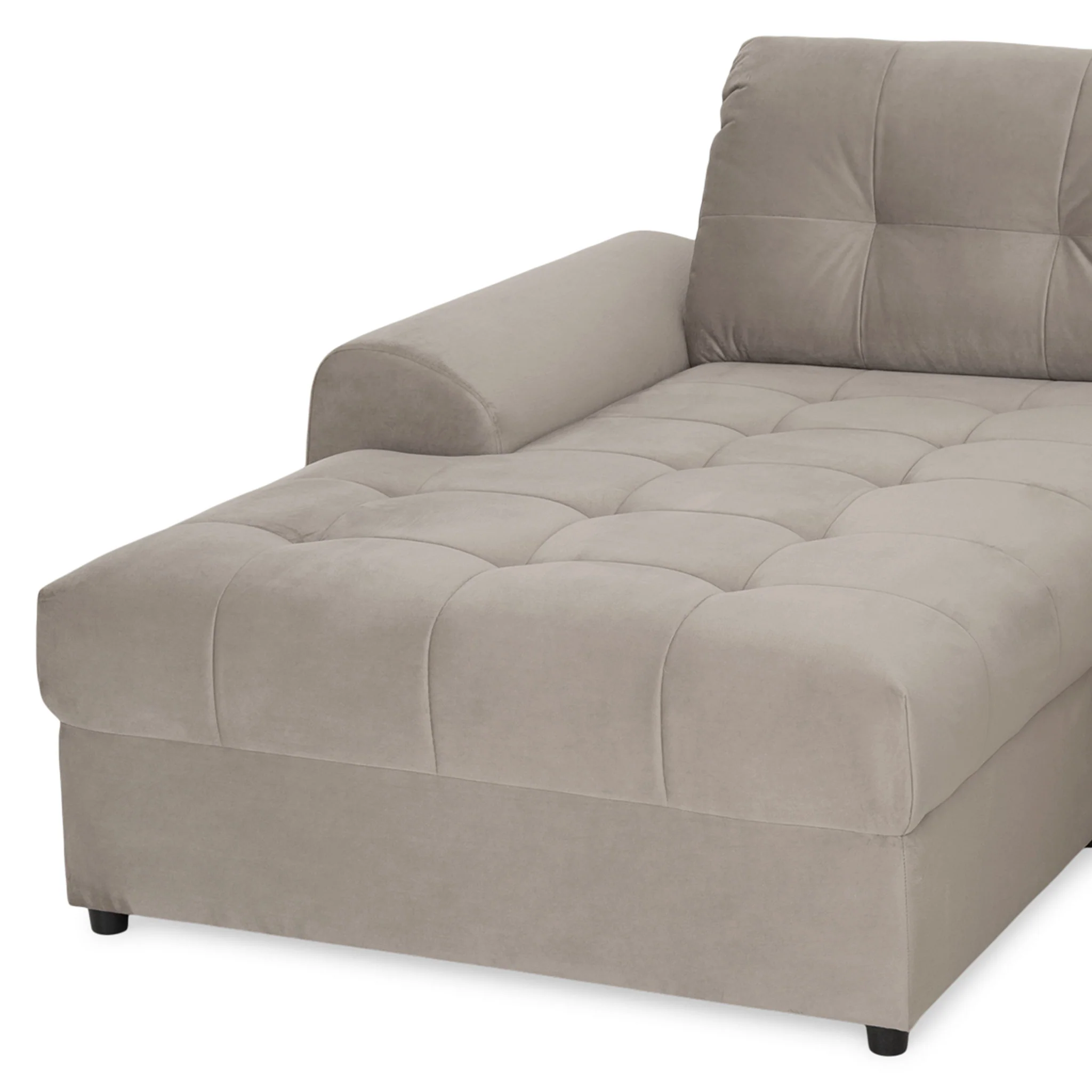 Product image 99
