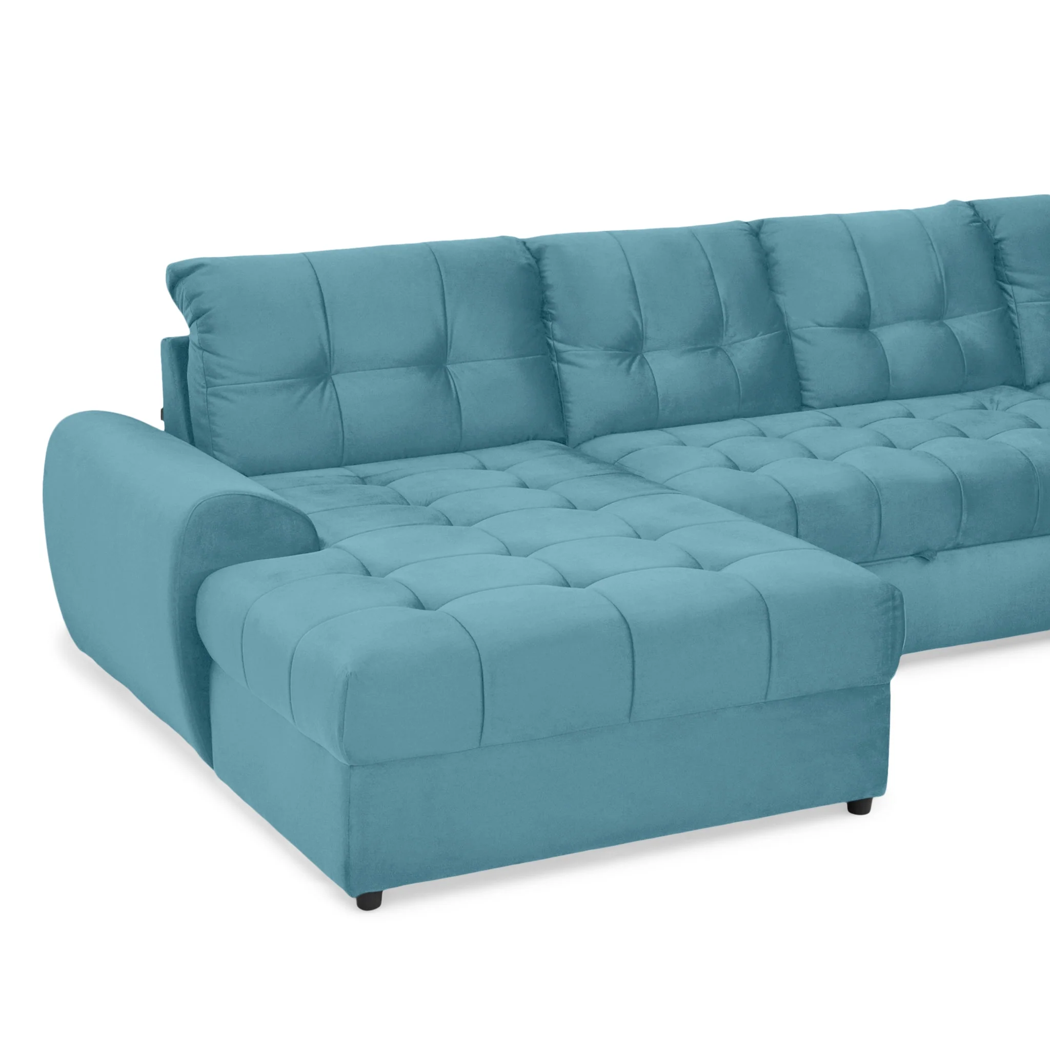 Product image 86
