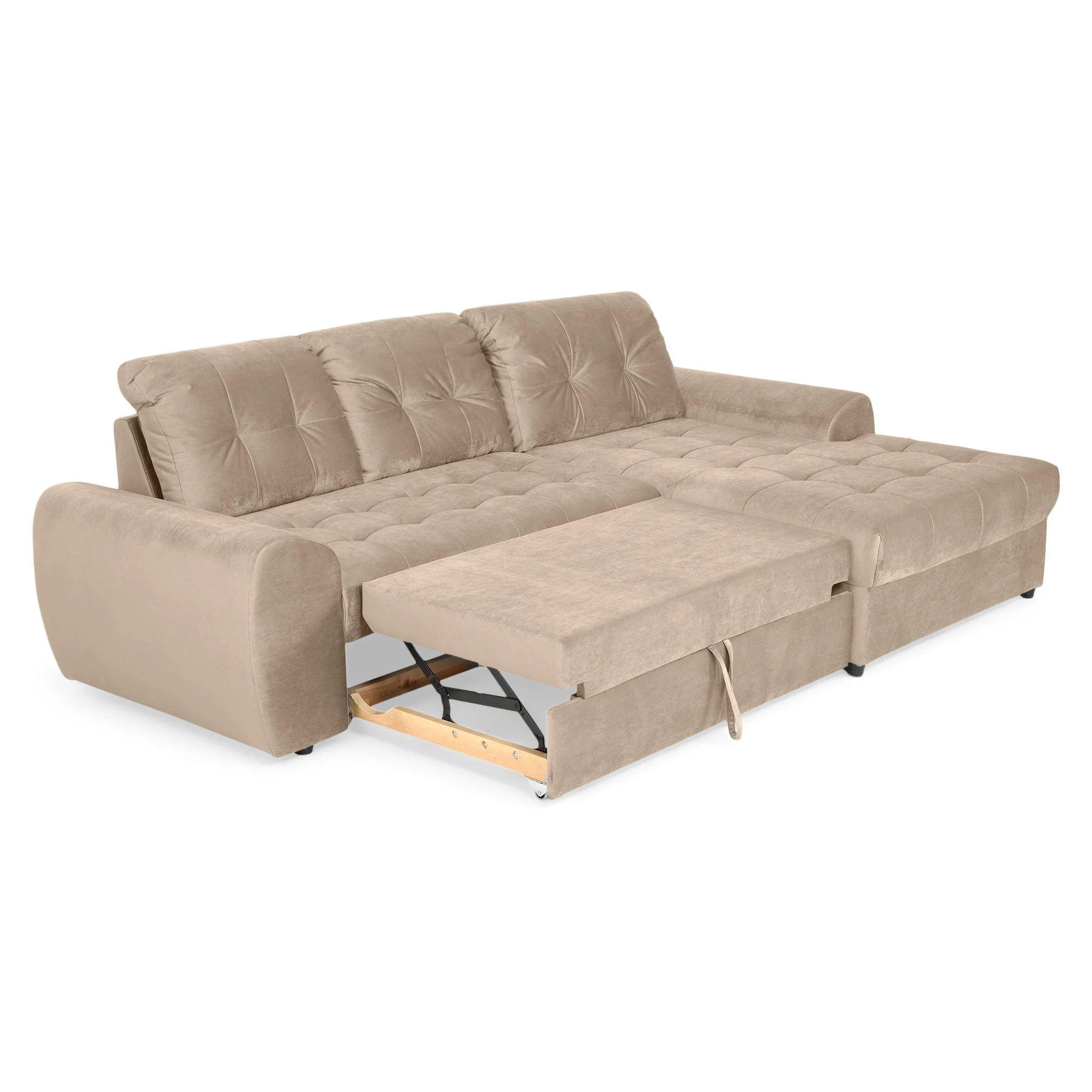 Product image 114