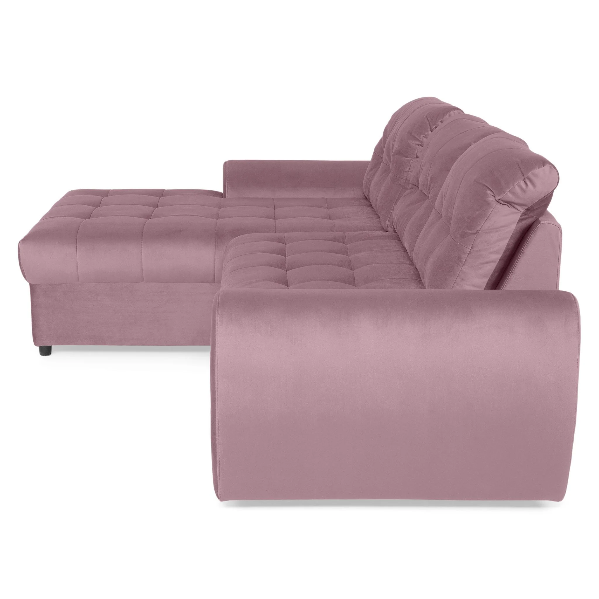 Product image 142