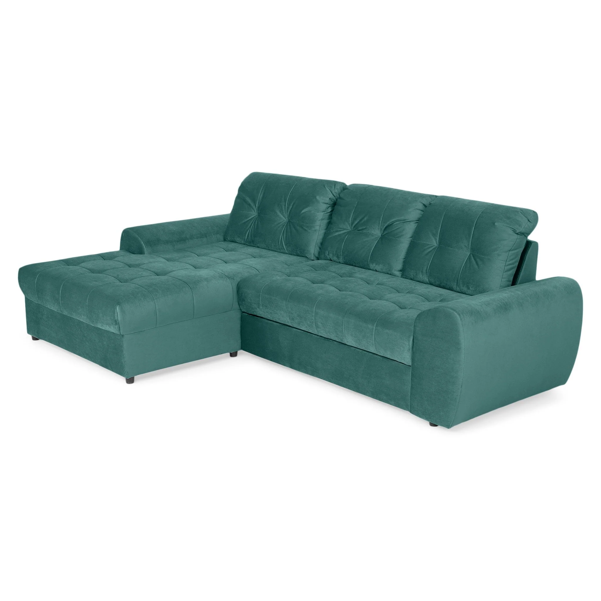 Product image 158