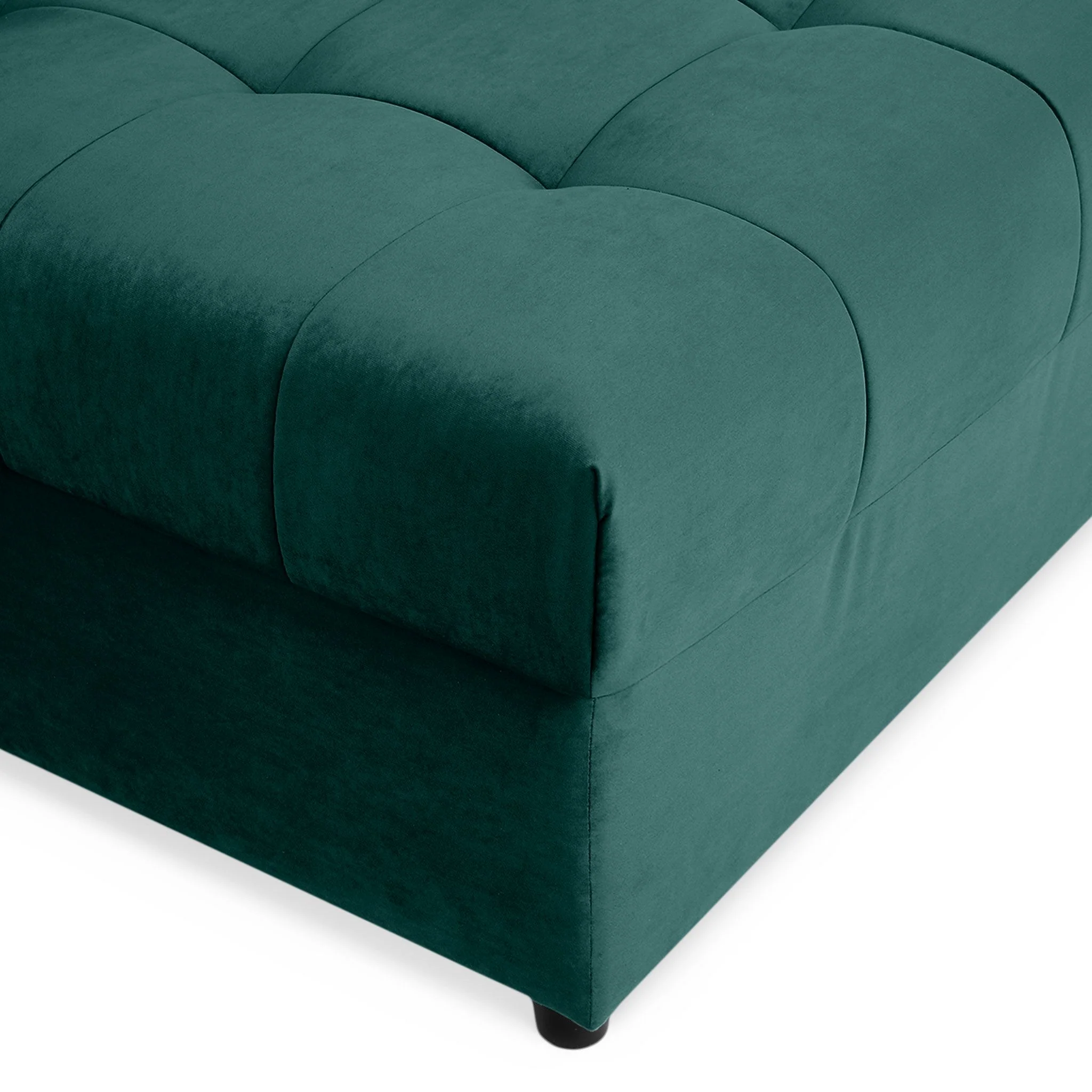 Product image 164