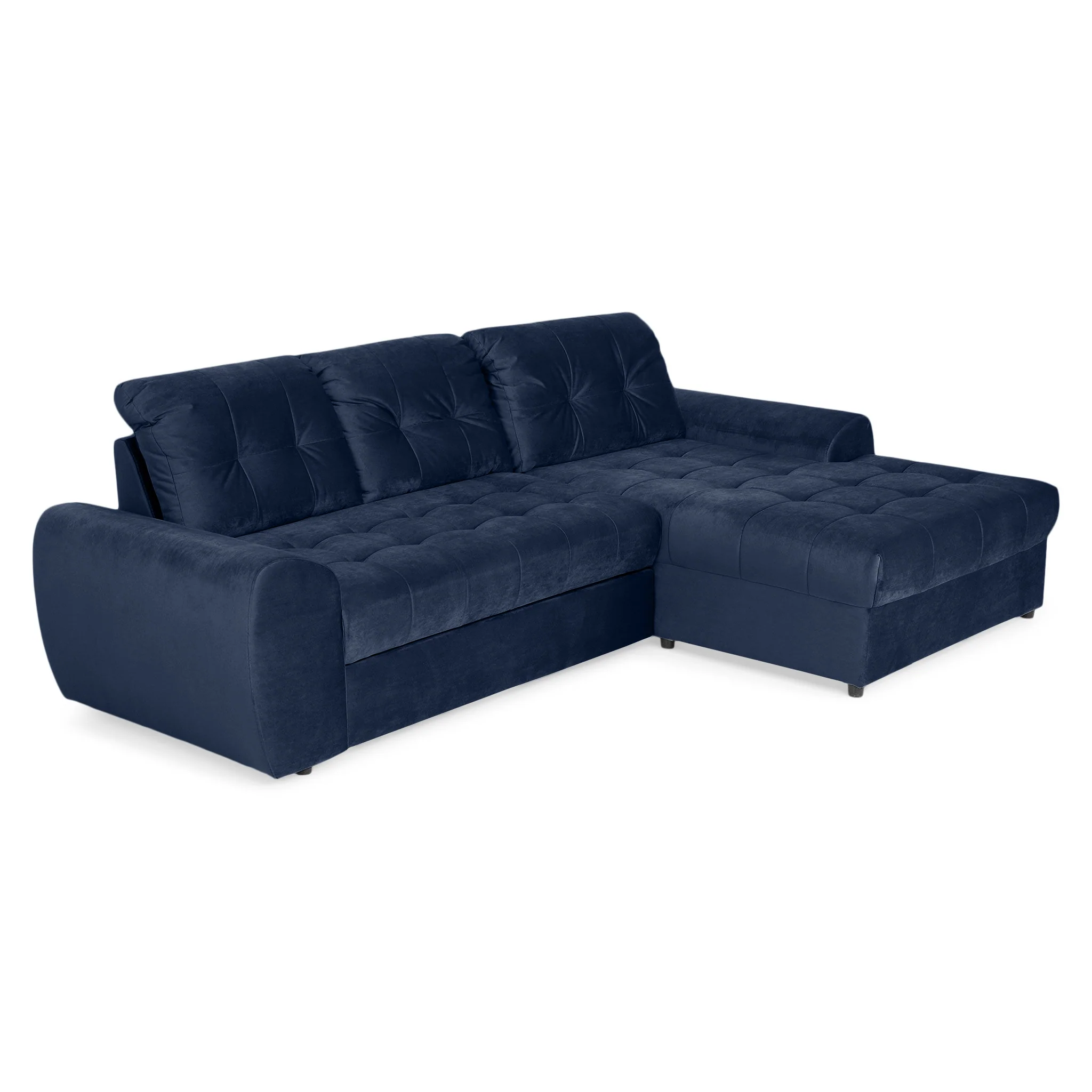 Product image 167