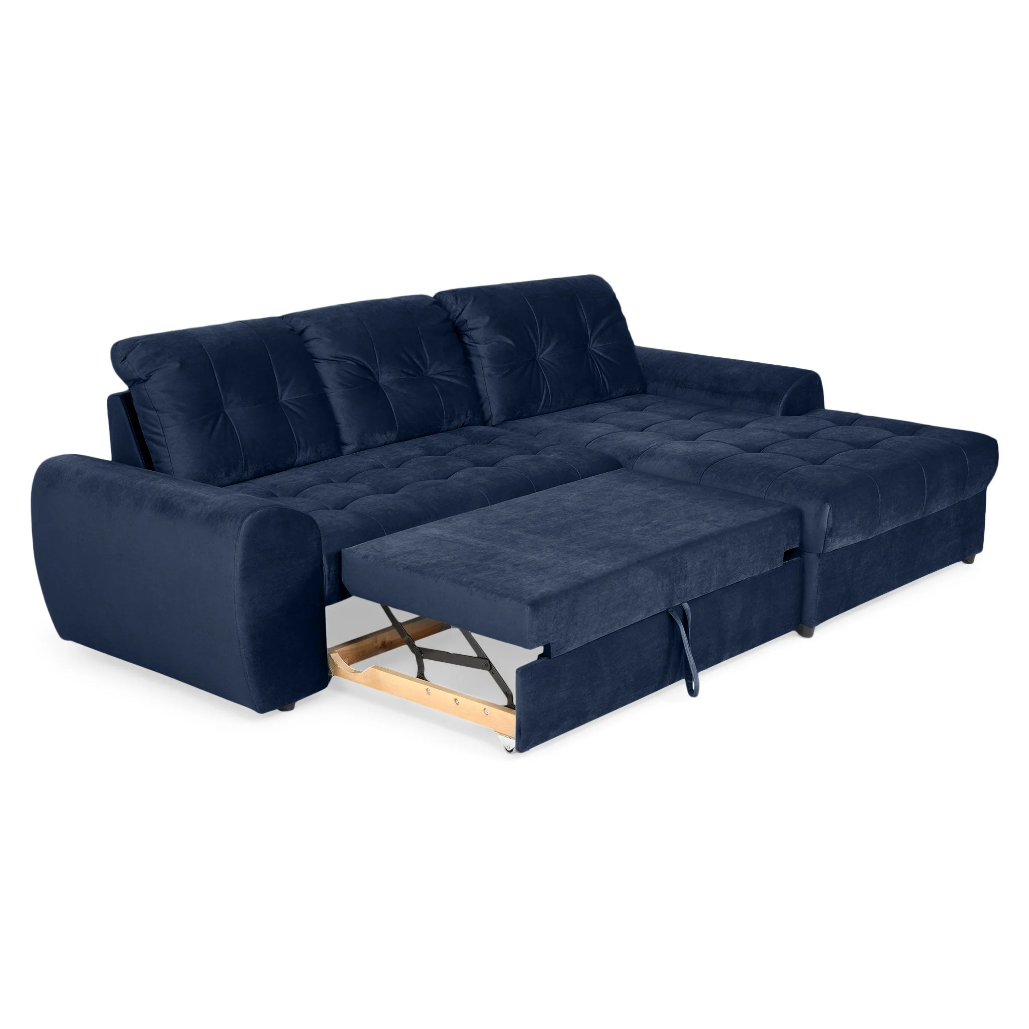 Product image 168