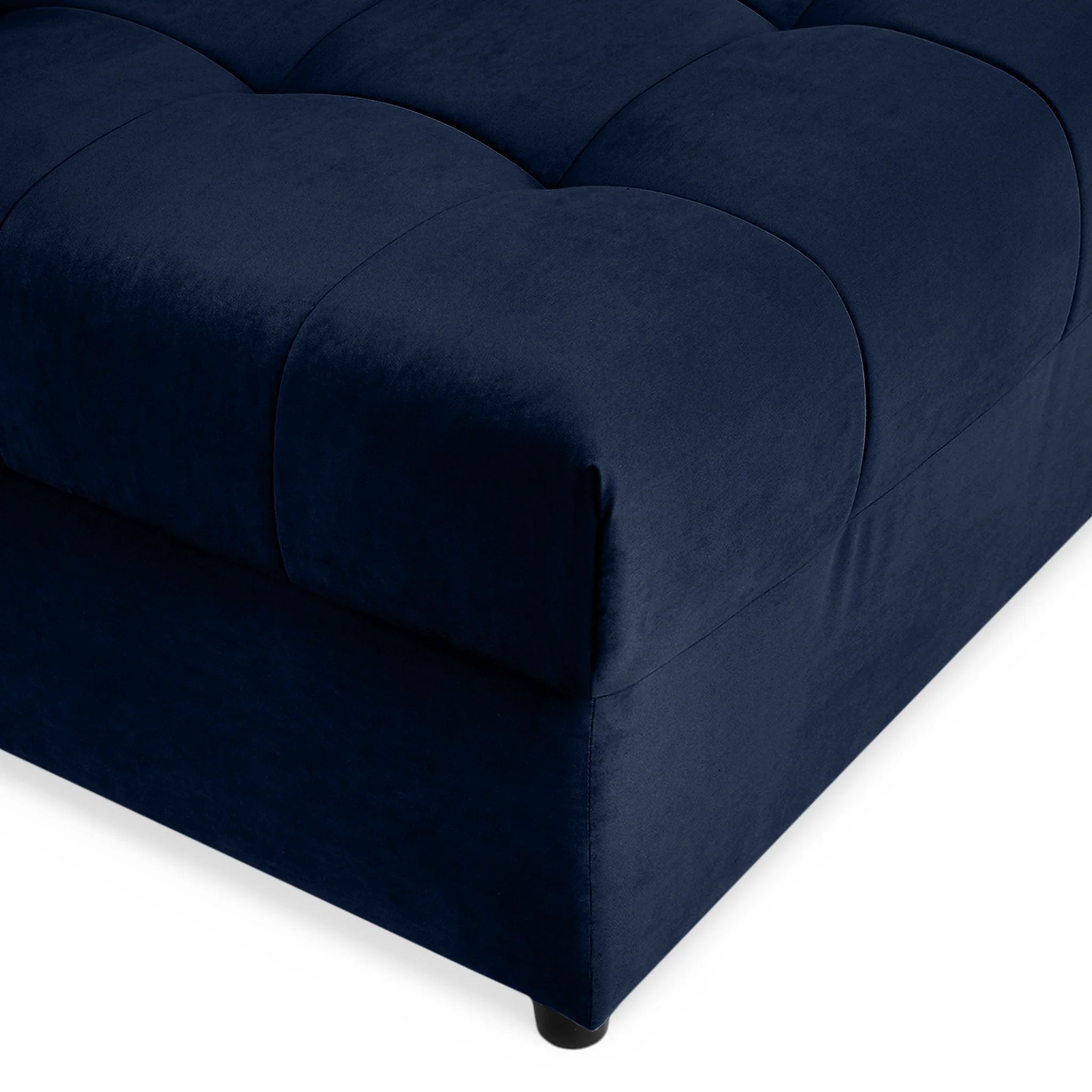 Product image 182