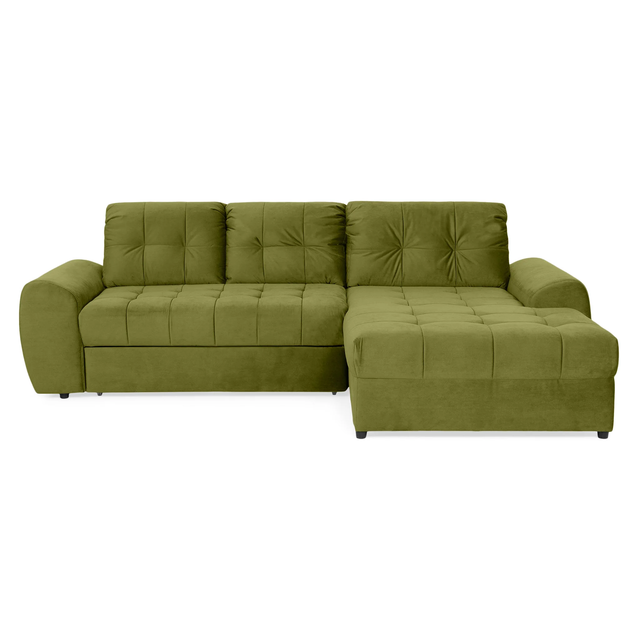 Product image 183