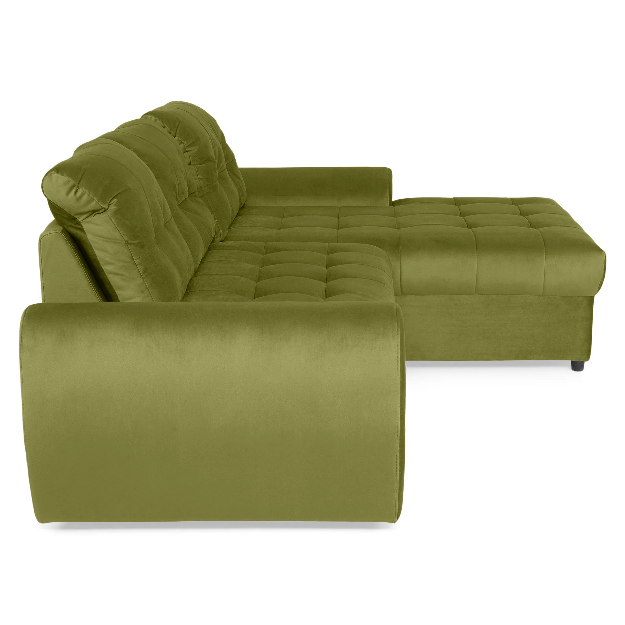 Product image 187