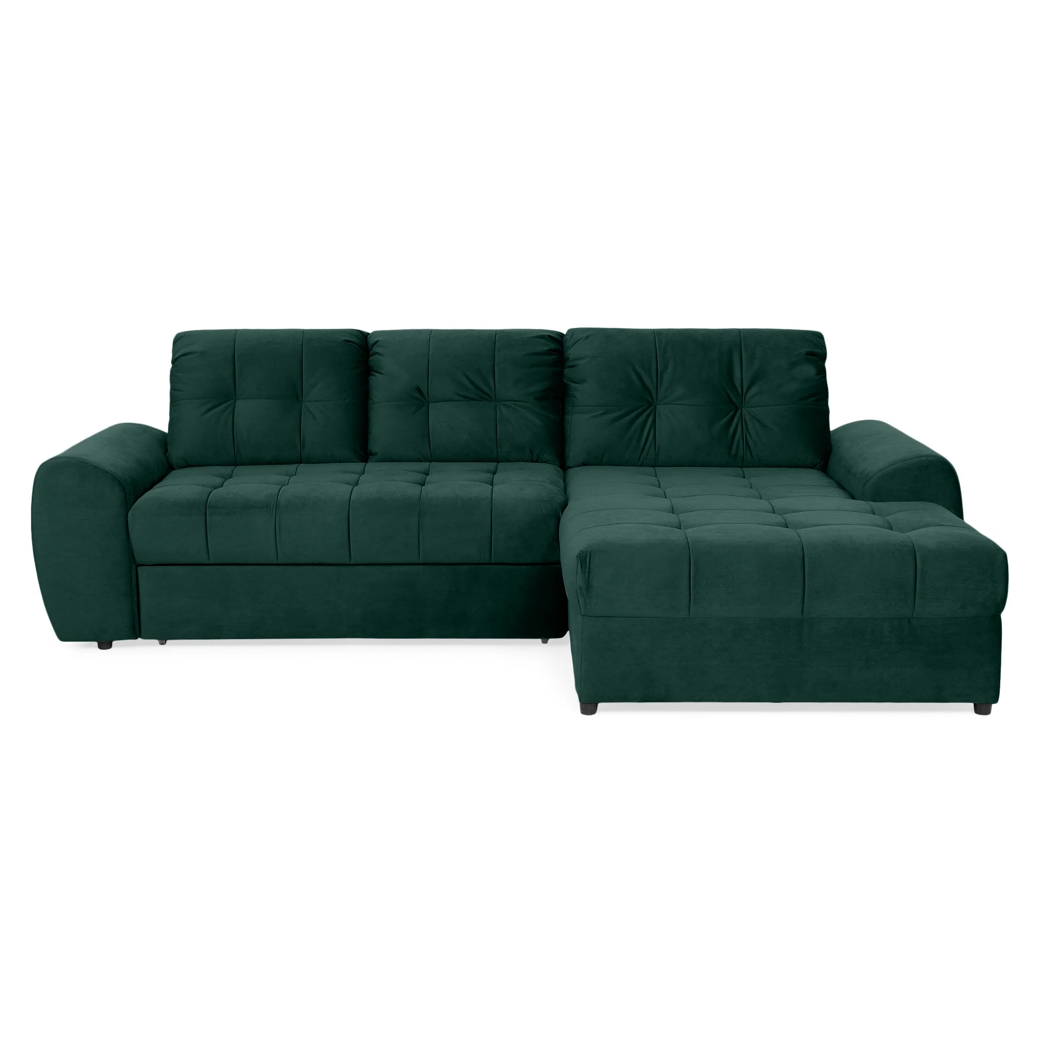 Product image 201