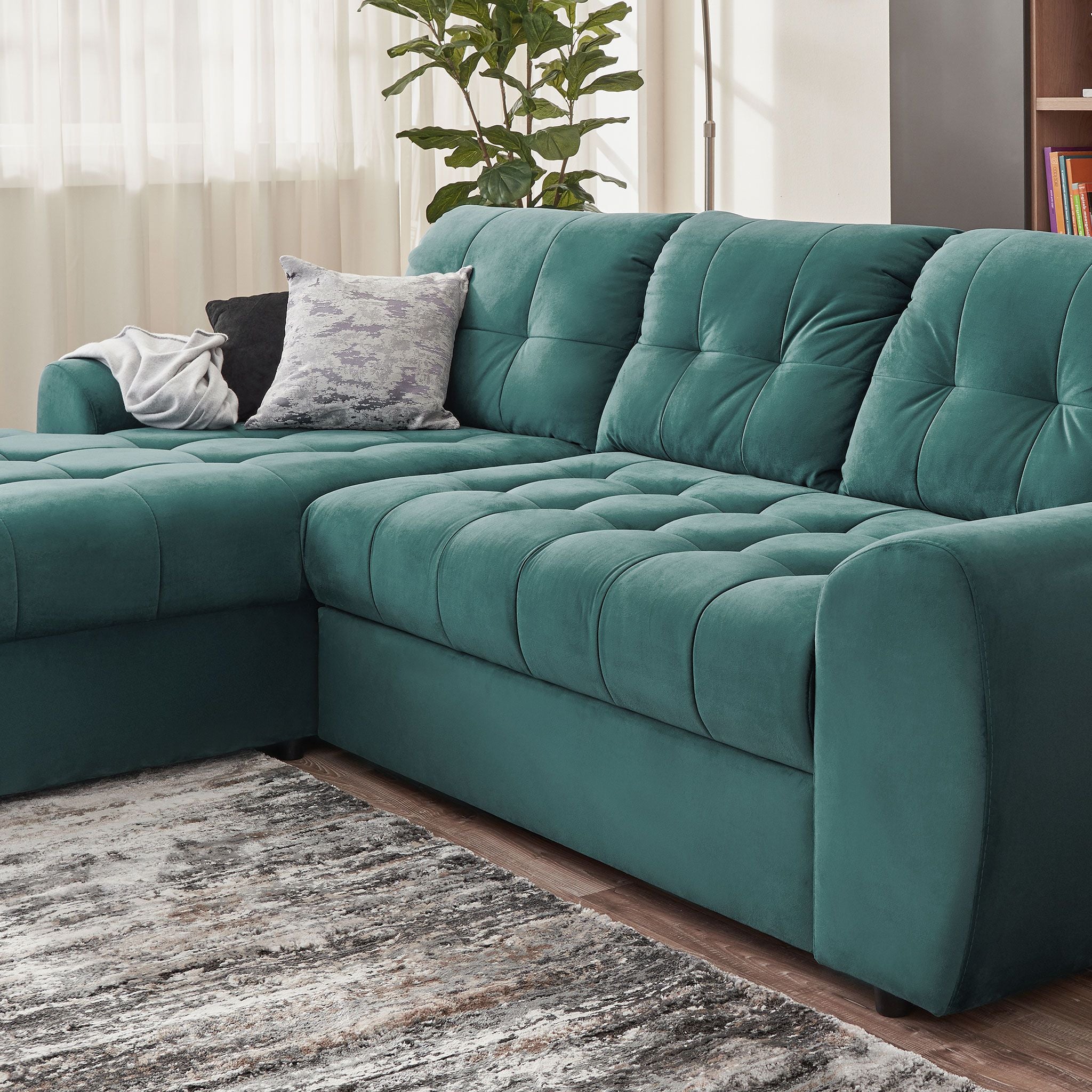 Product image 26