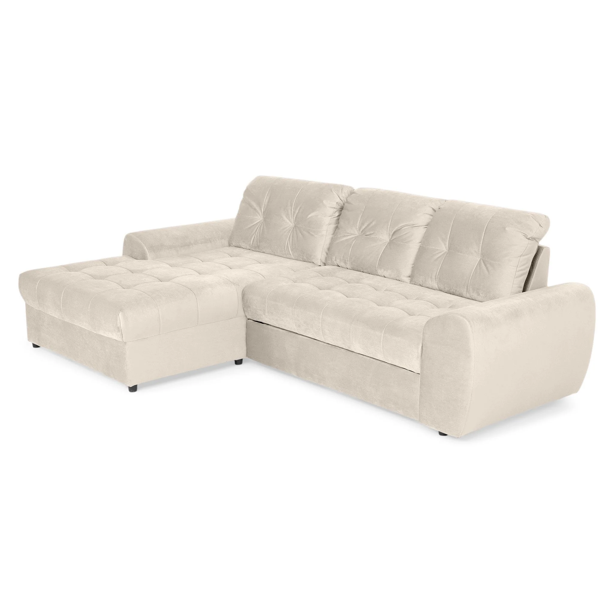 Product image 86
