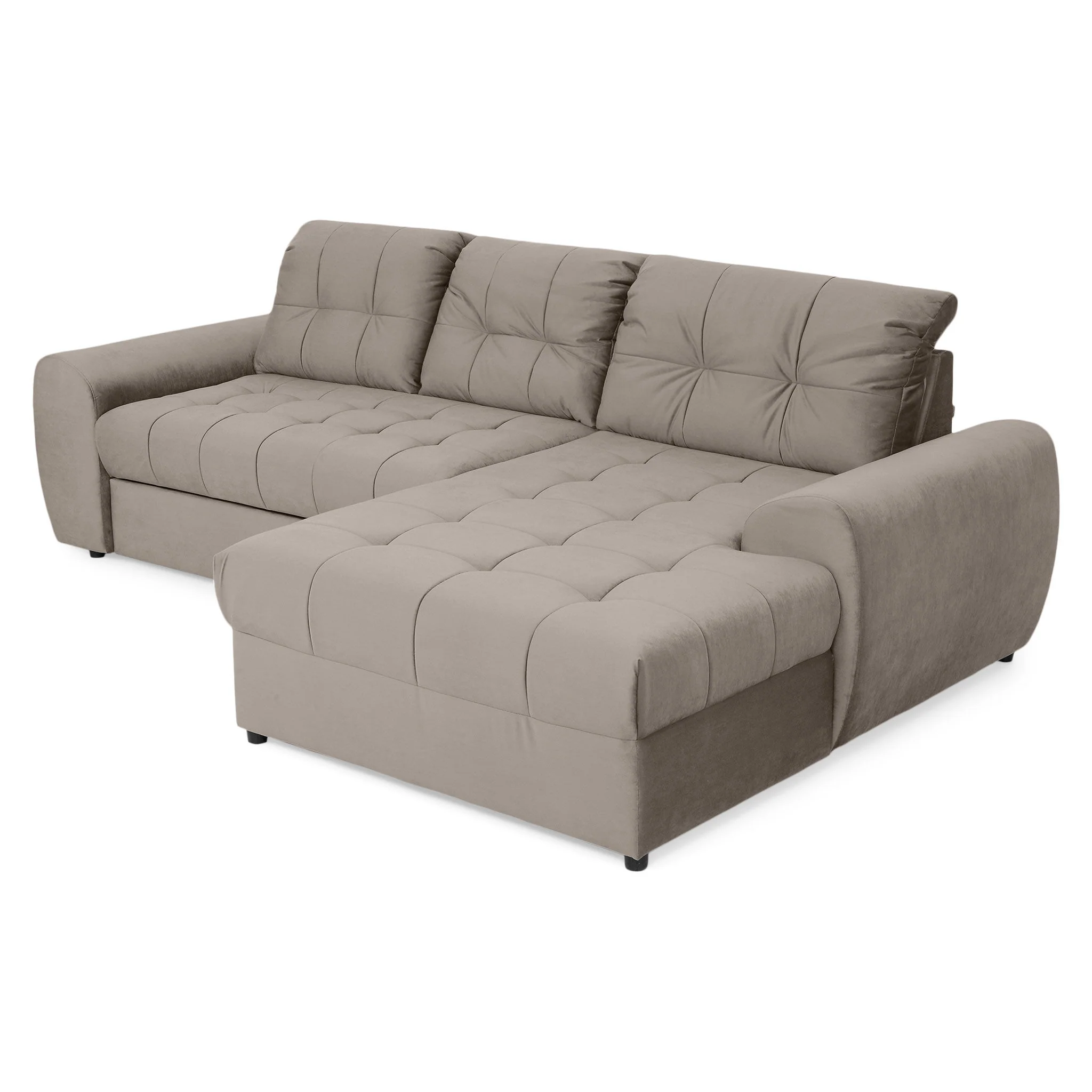 Product image 94