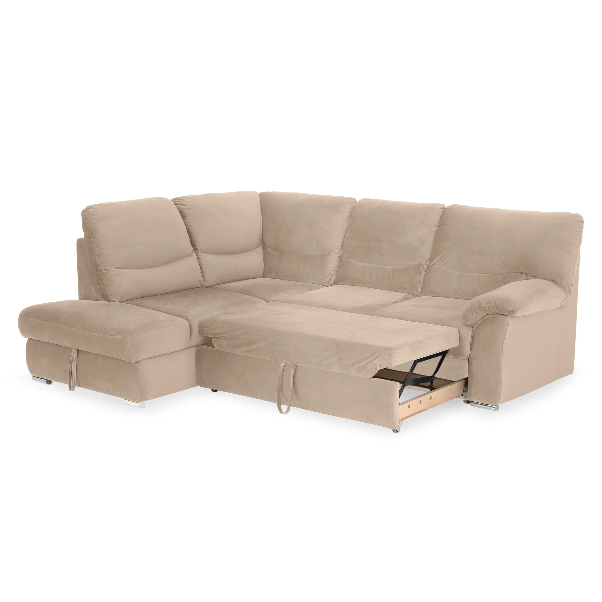 Product image 105