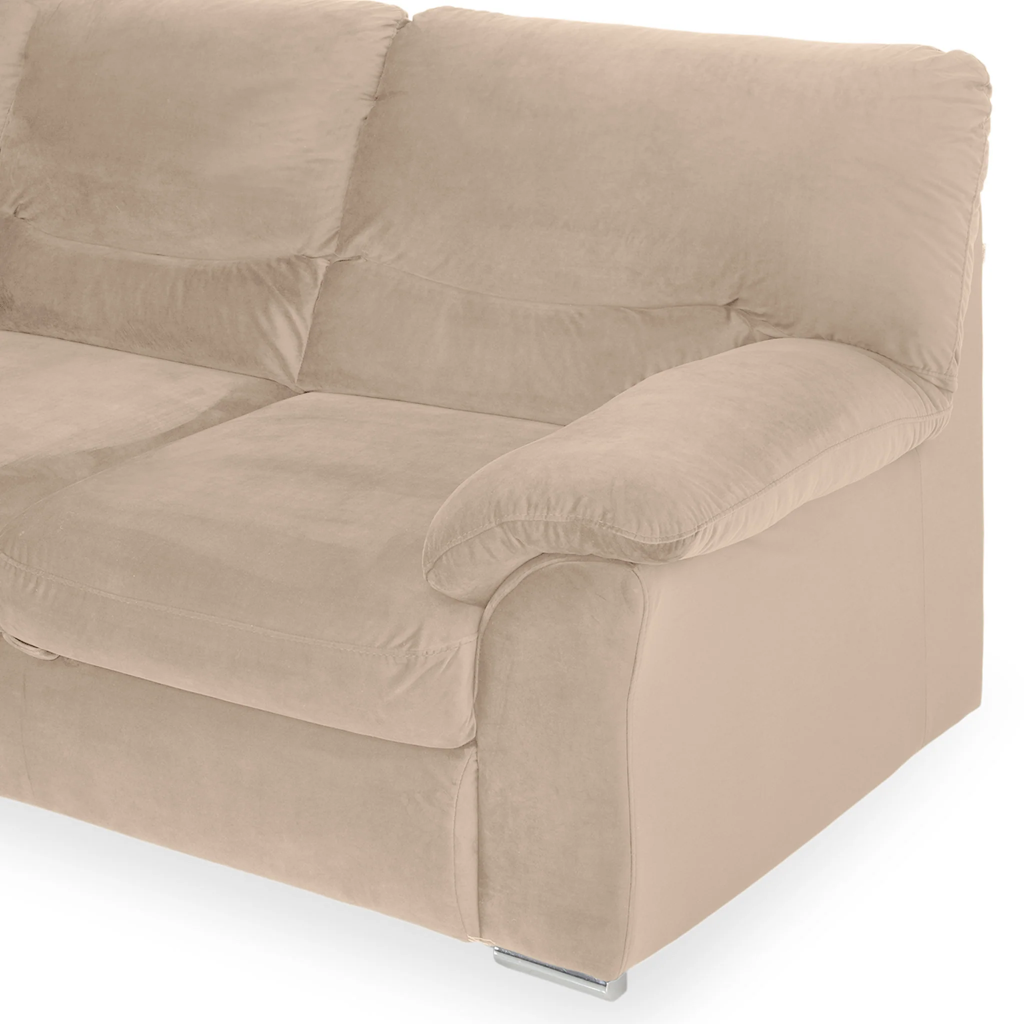 Product image 113