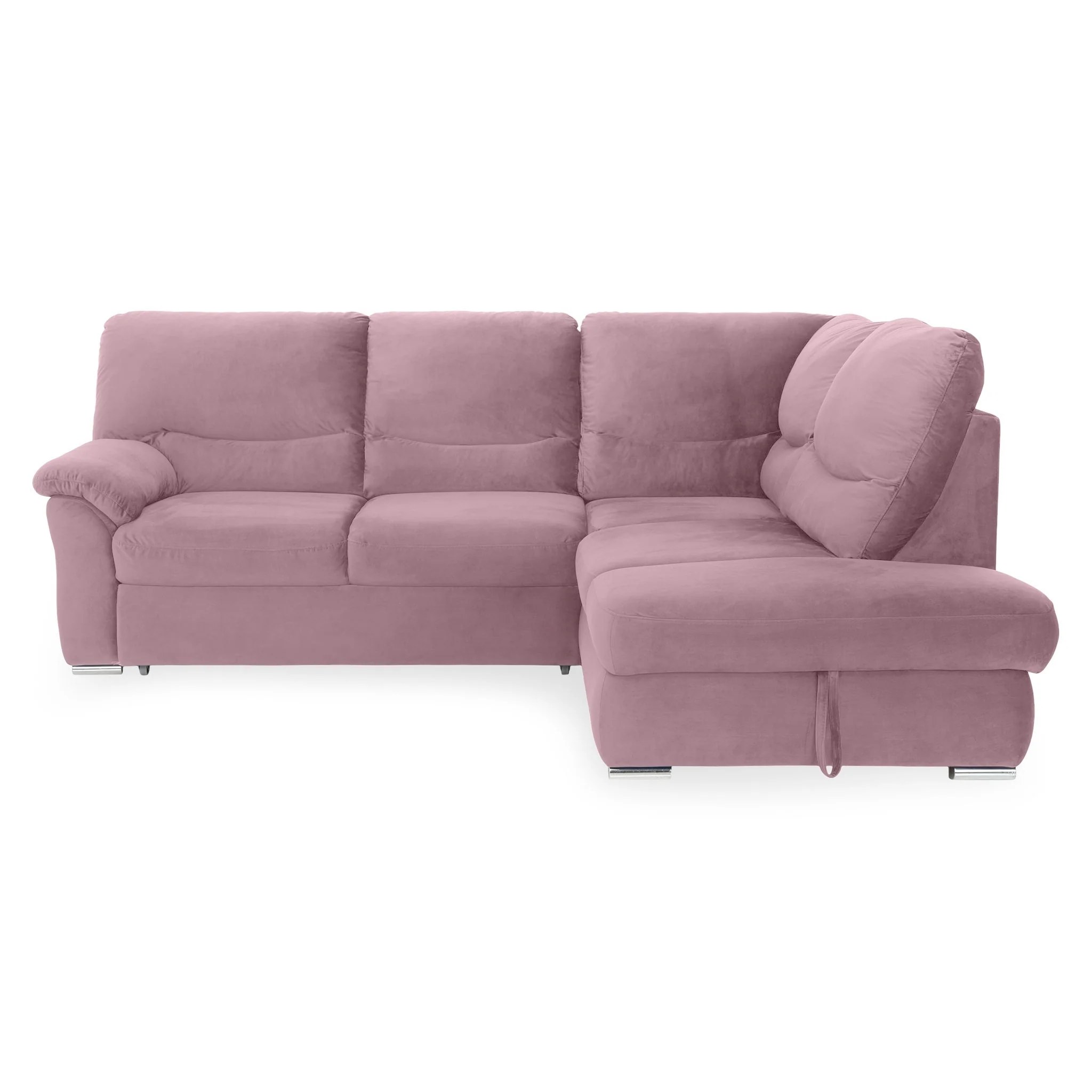 Product image 117