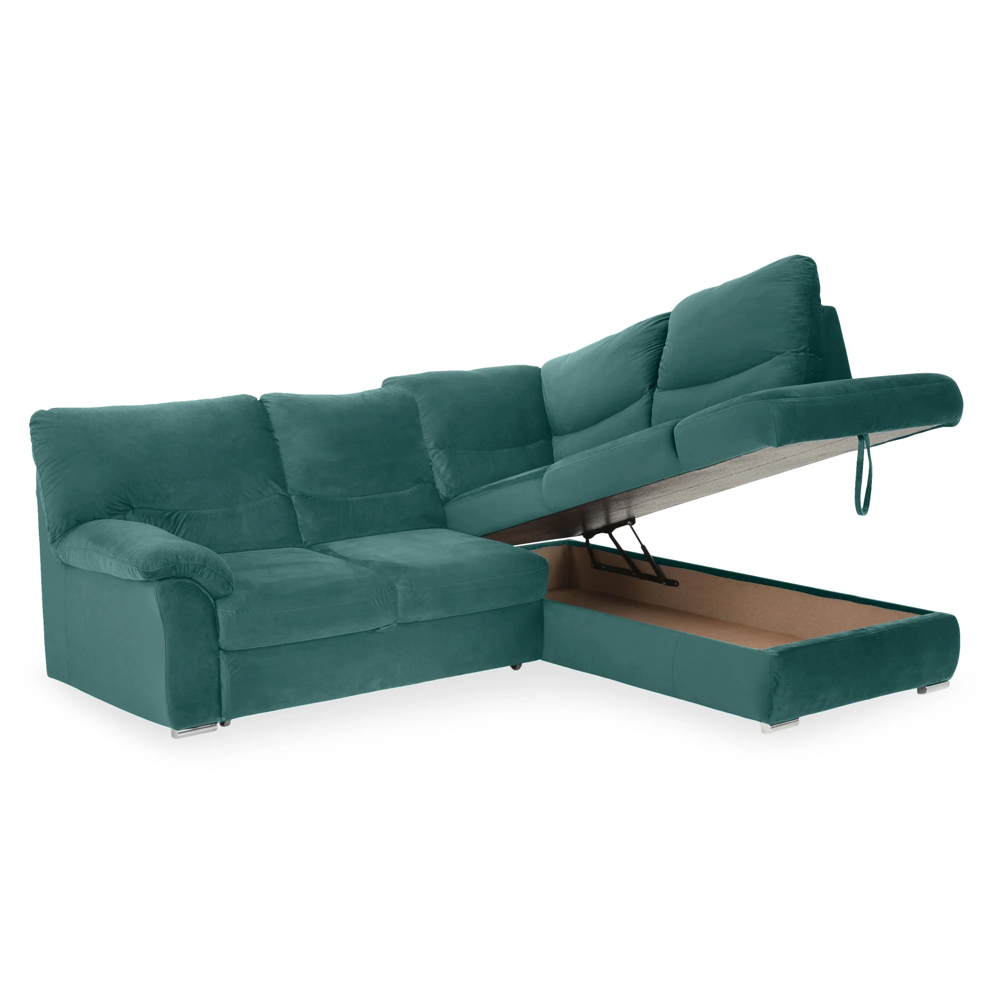 Product image 148