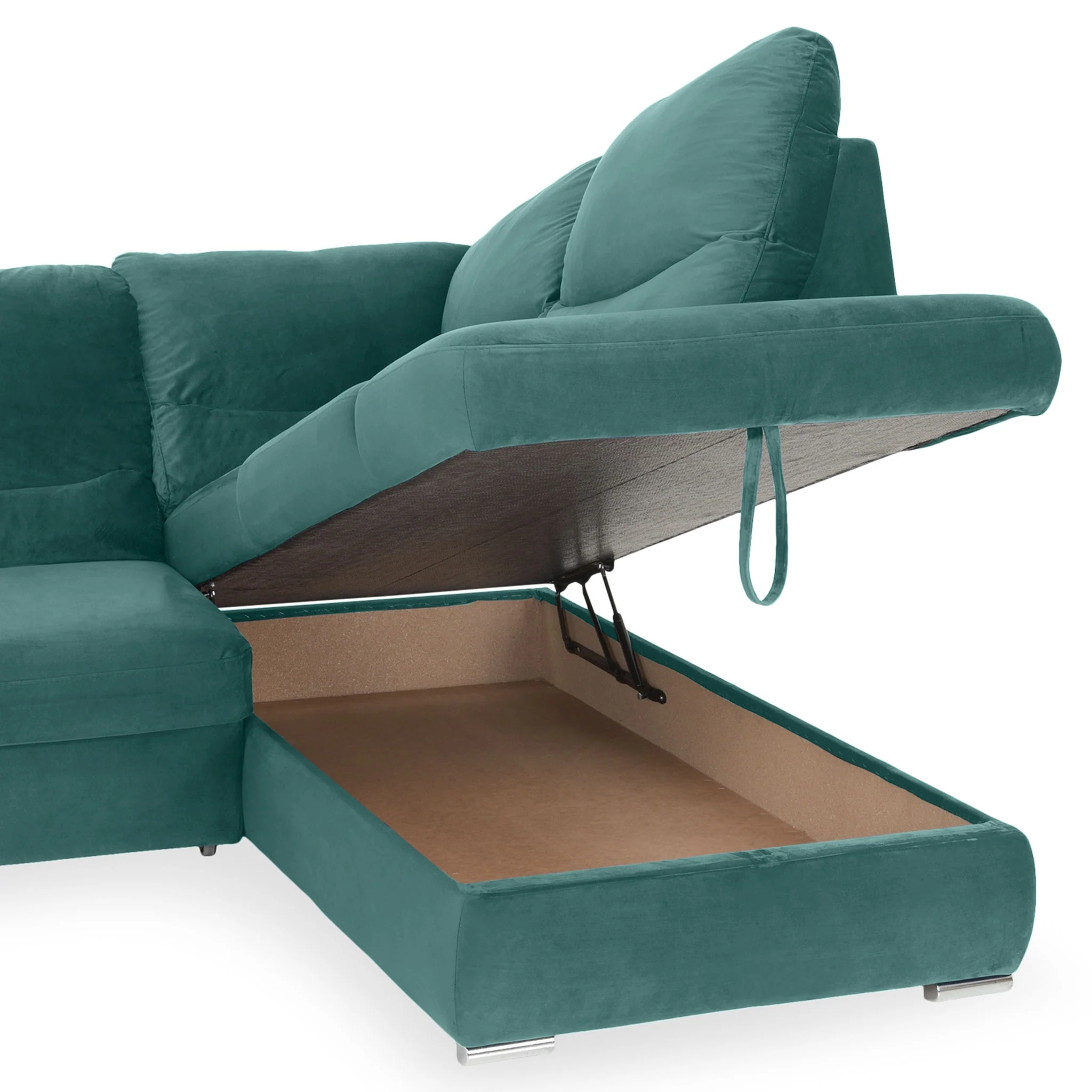 Product image 153