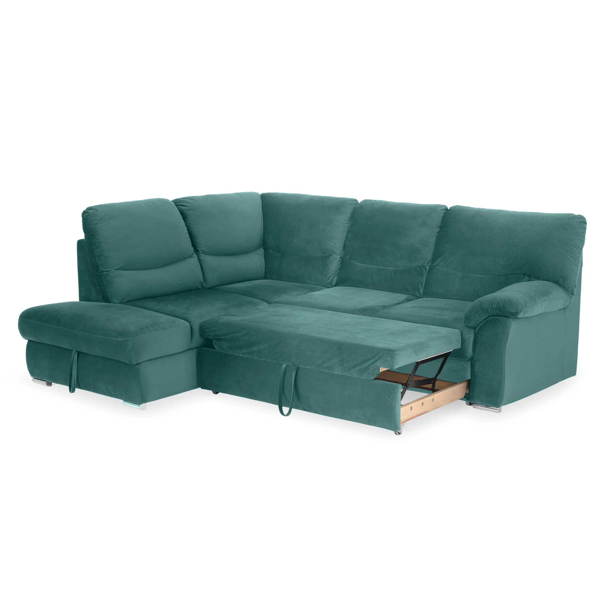 Product image 161