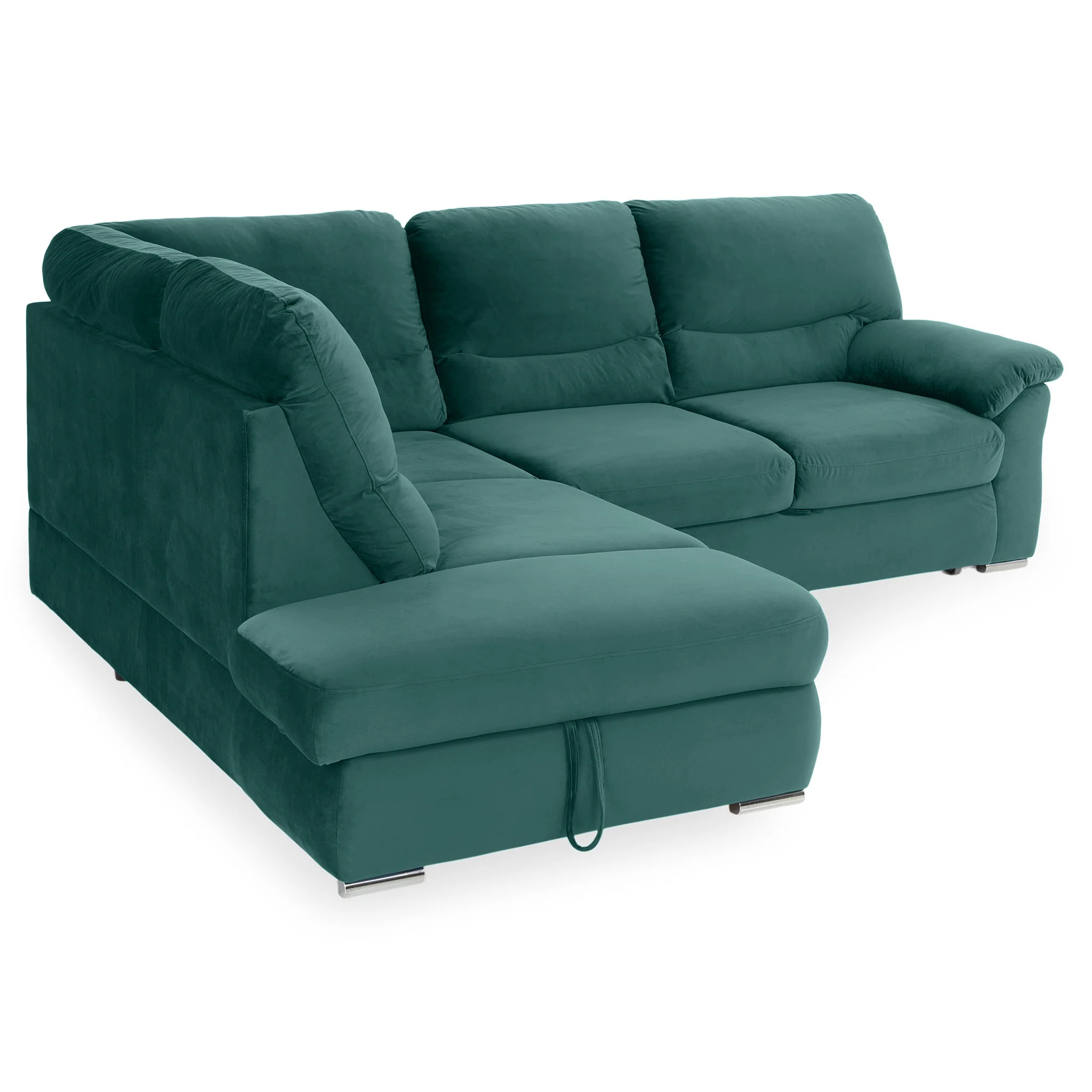 Product image 165