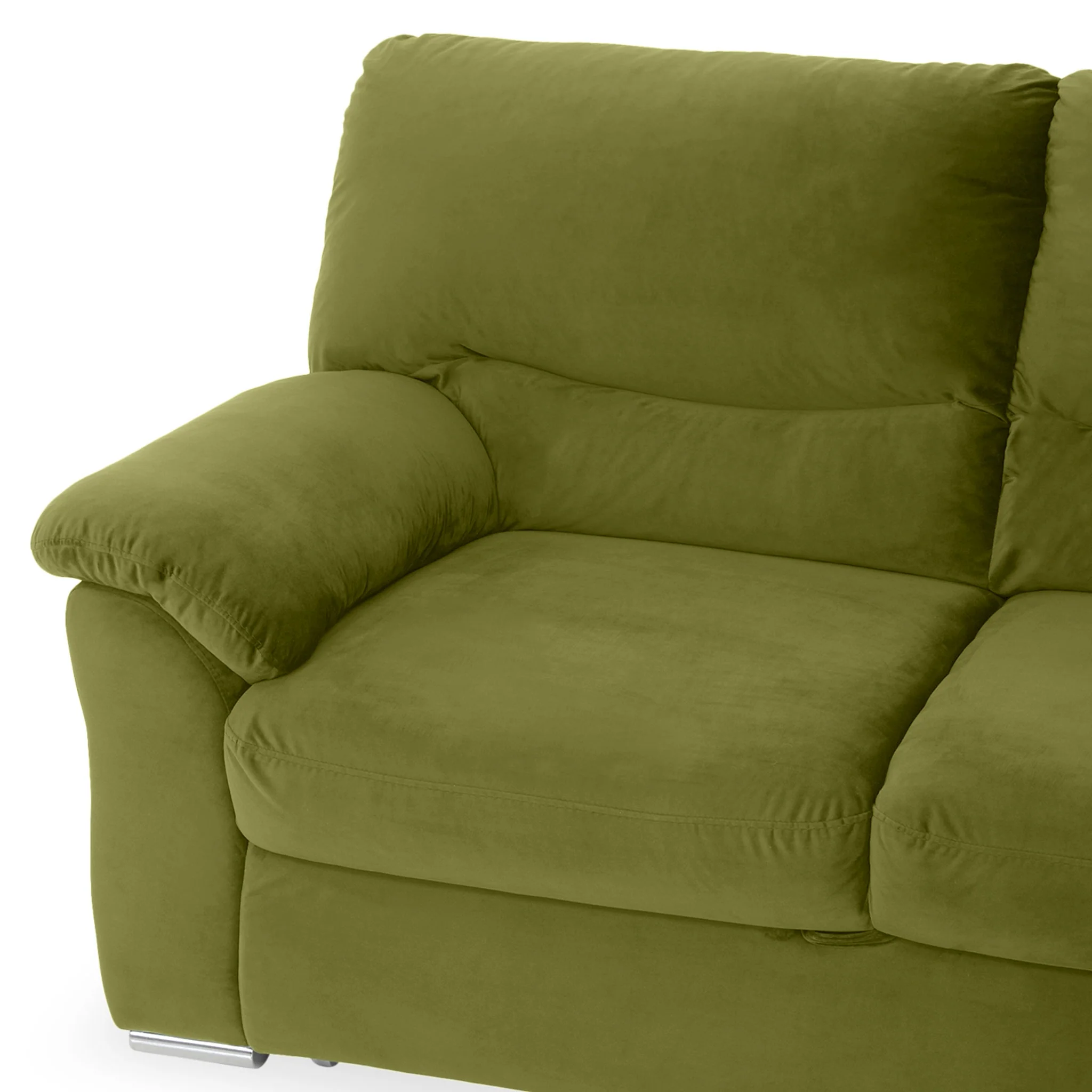 Product image 182