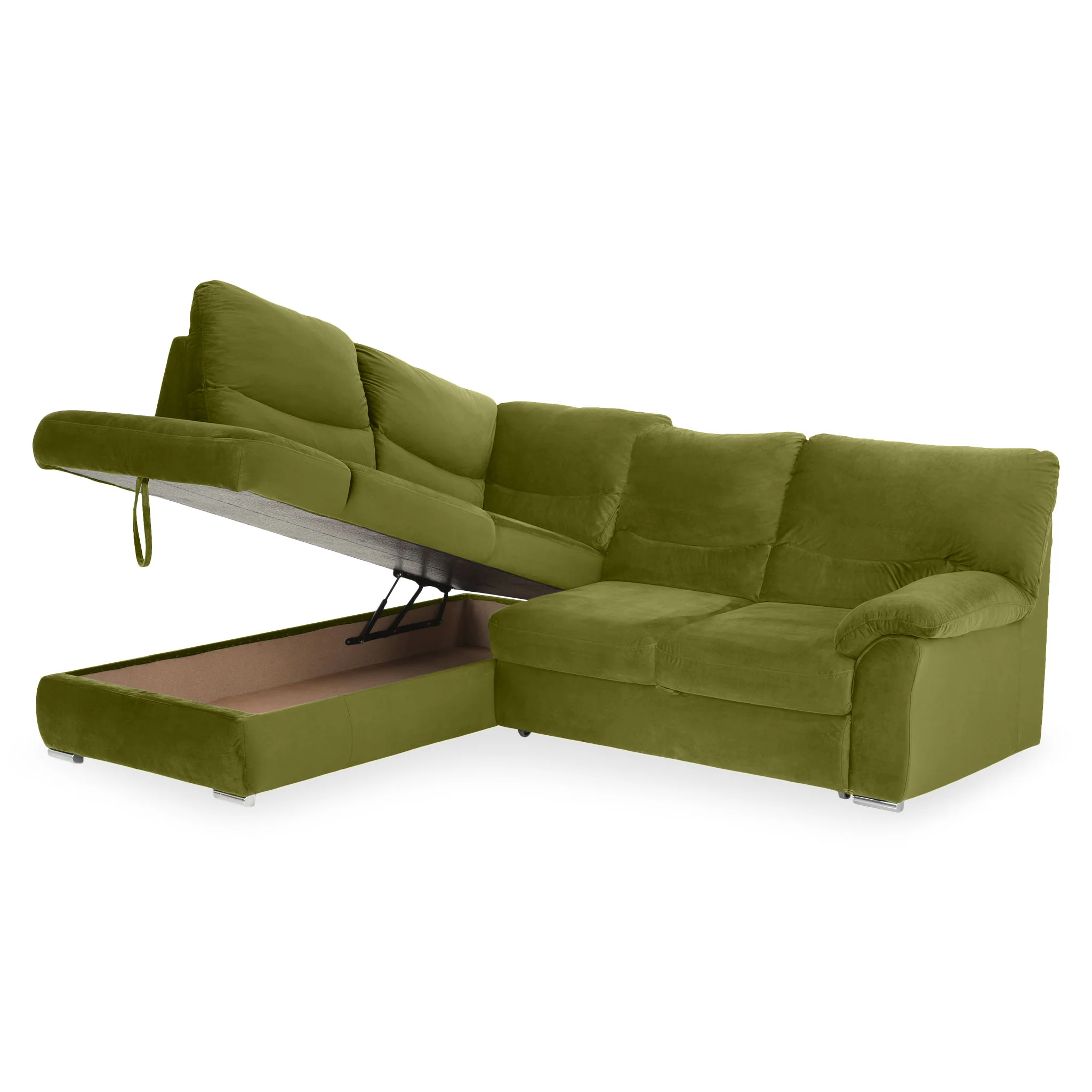 Product image 190