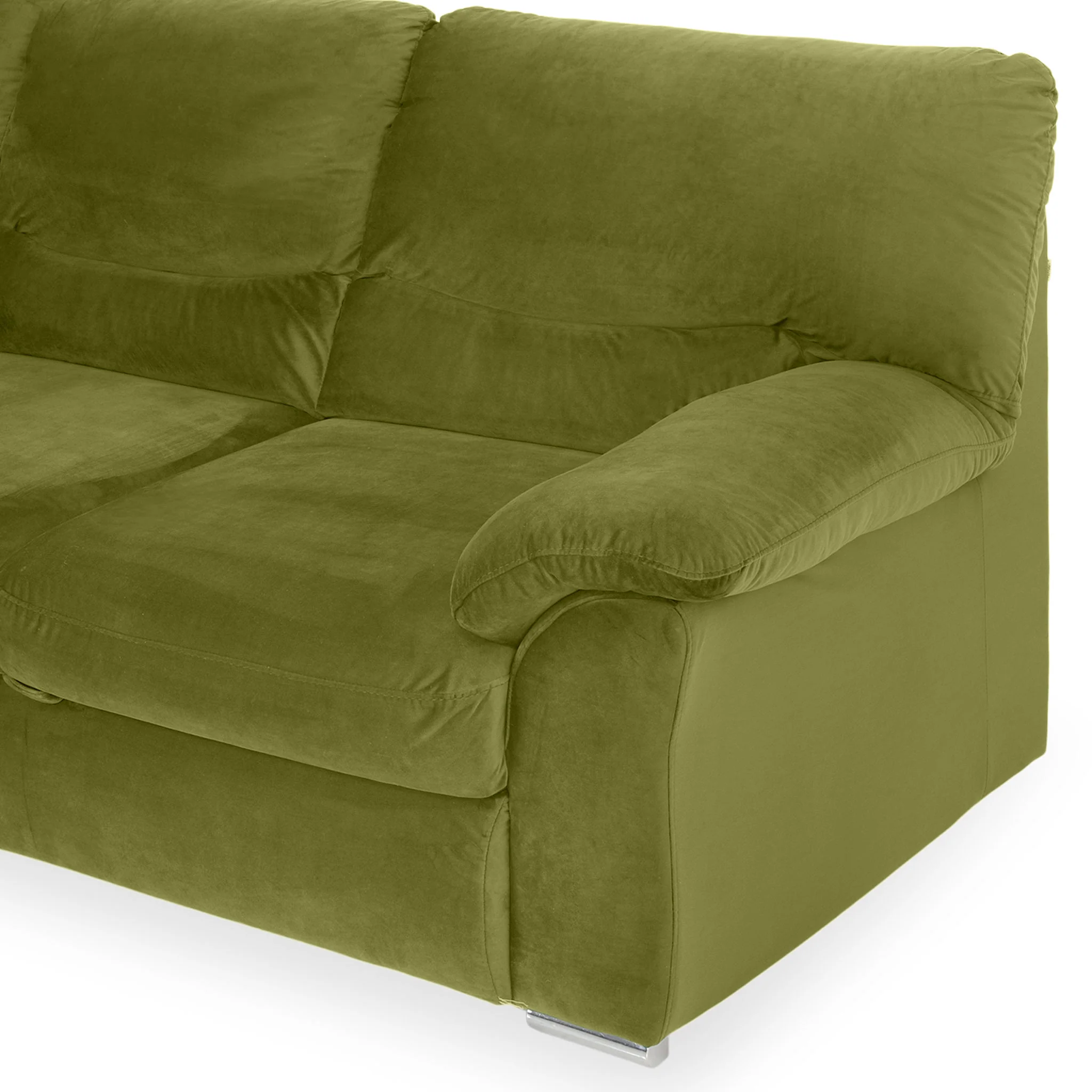 Product image 197