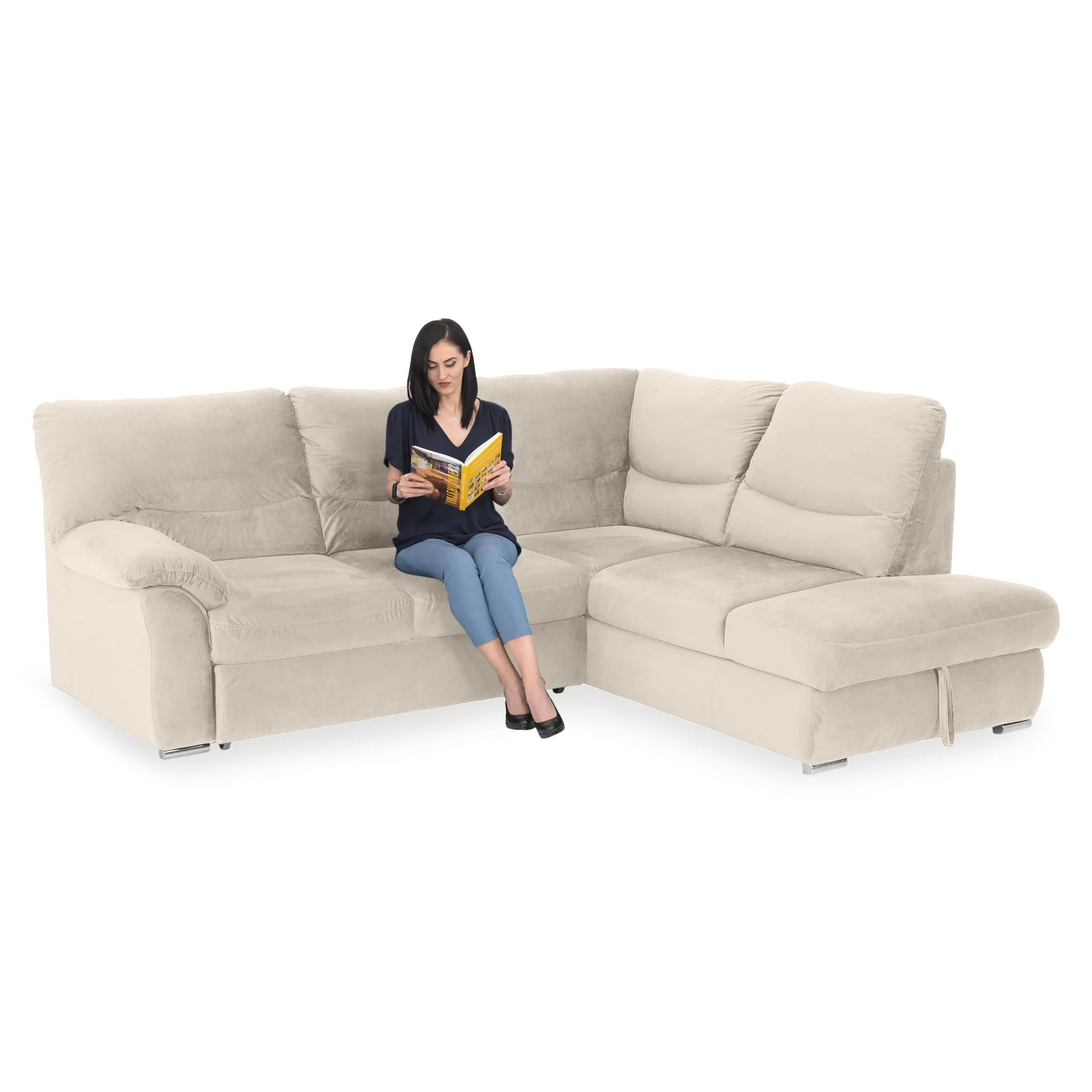 Product image 46