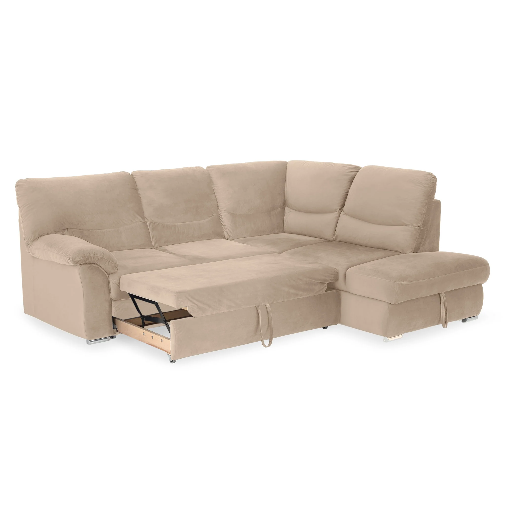 Product image 91