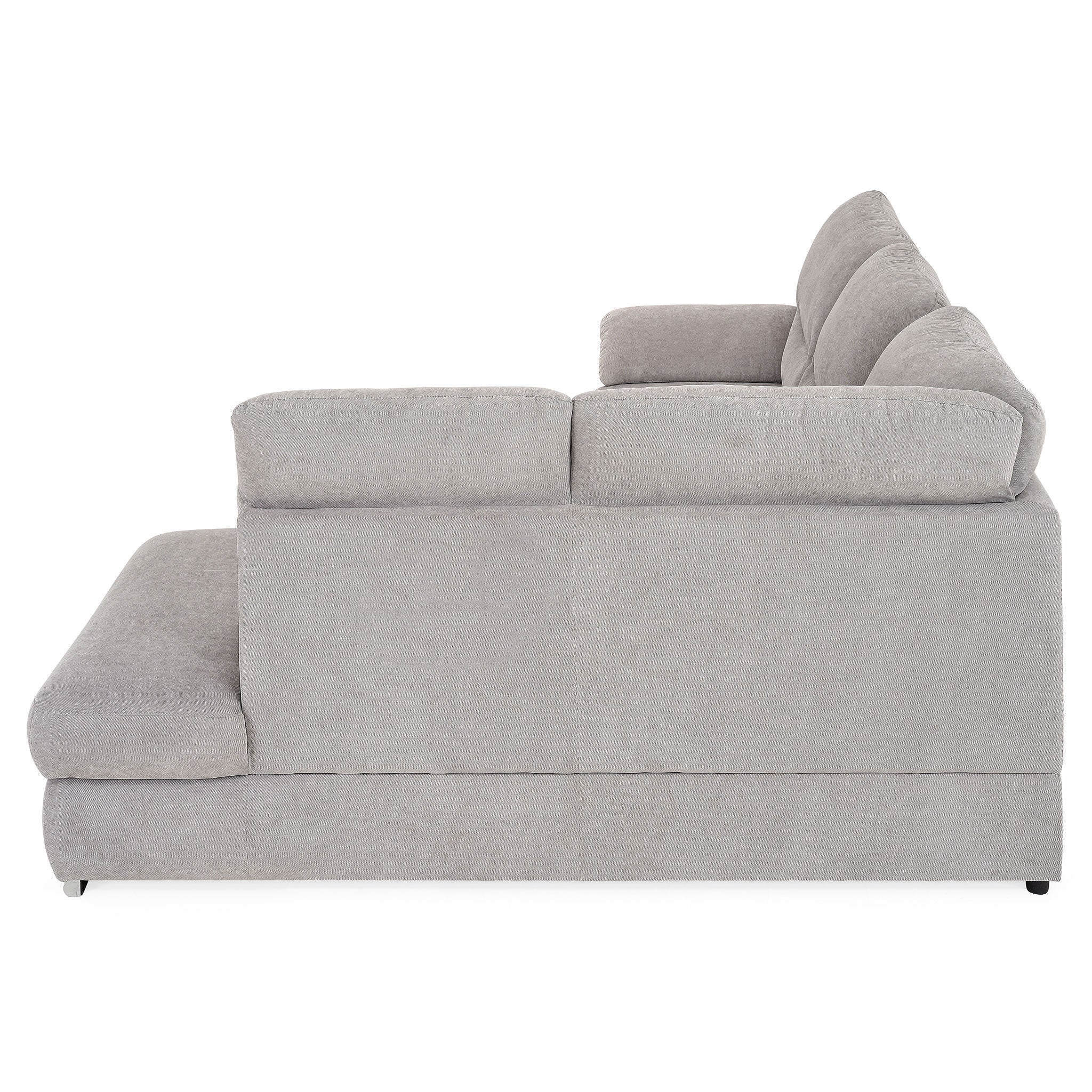 Product image 121