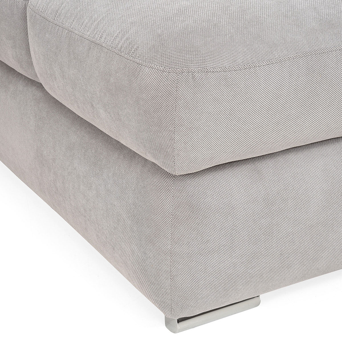 Product image 127
