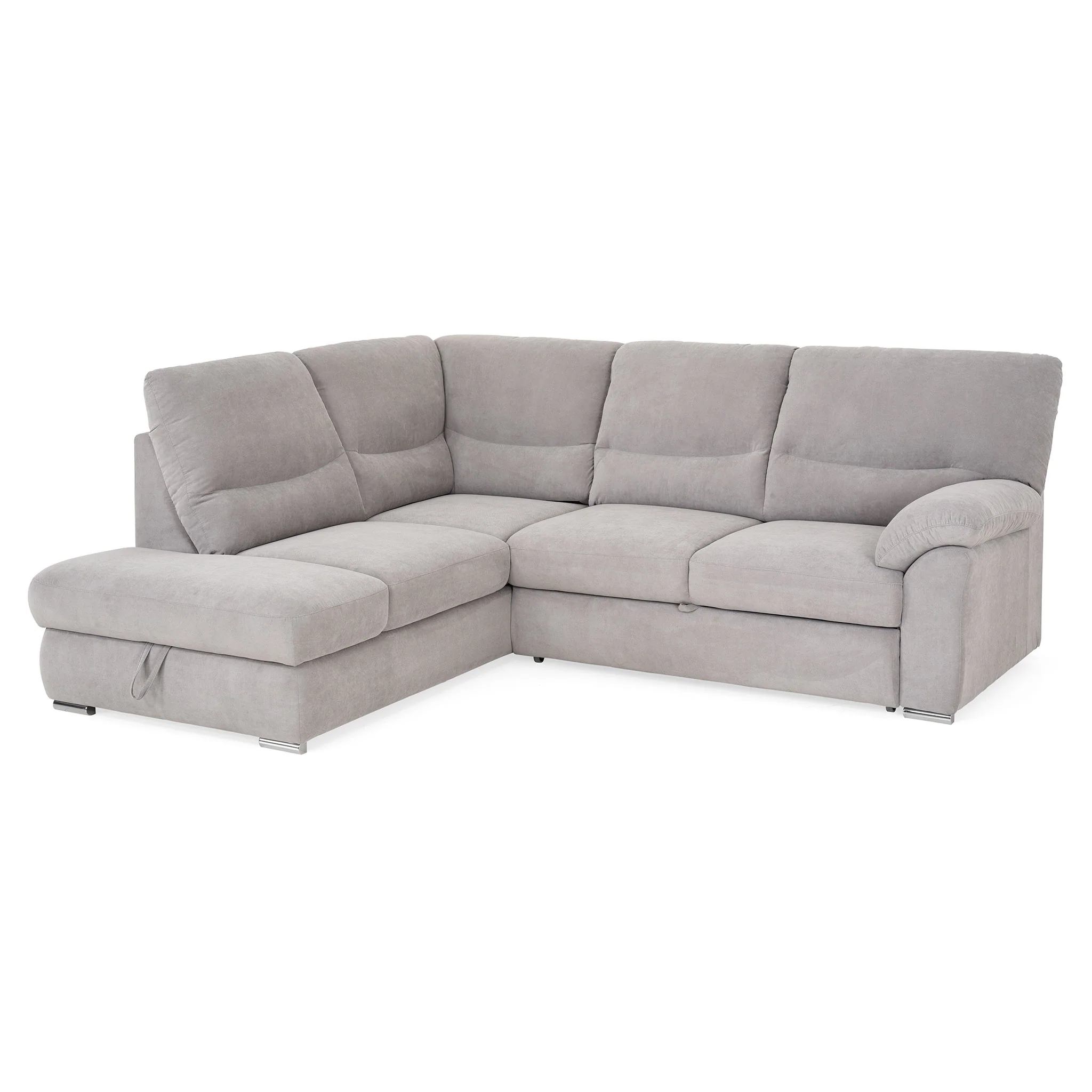 Product image 131