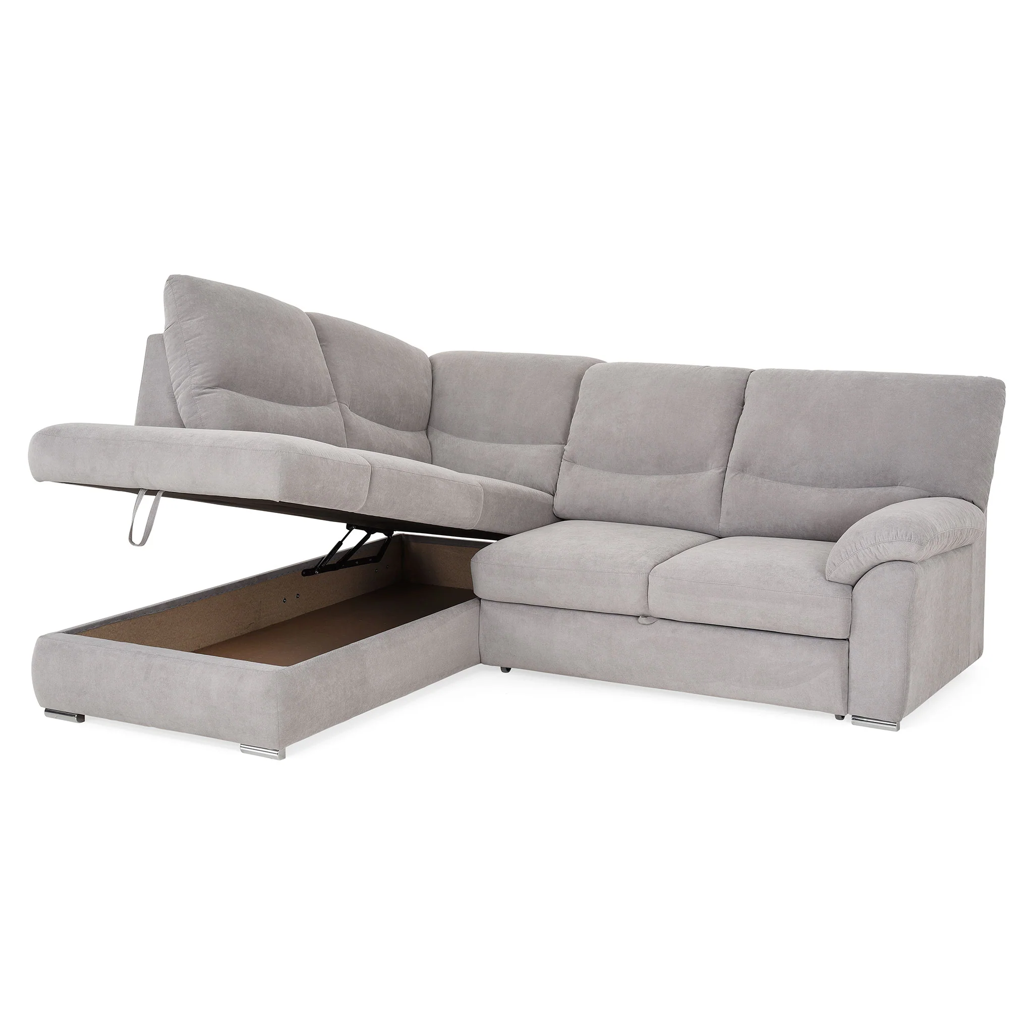 Product image 133