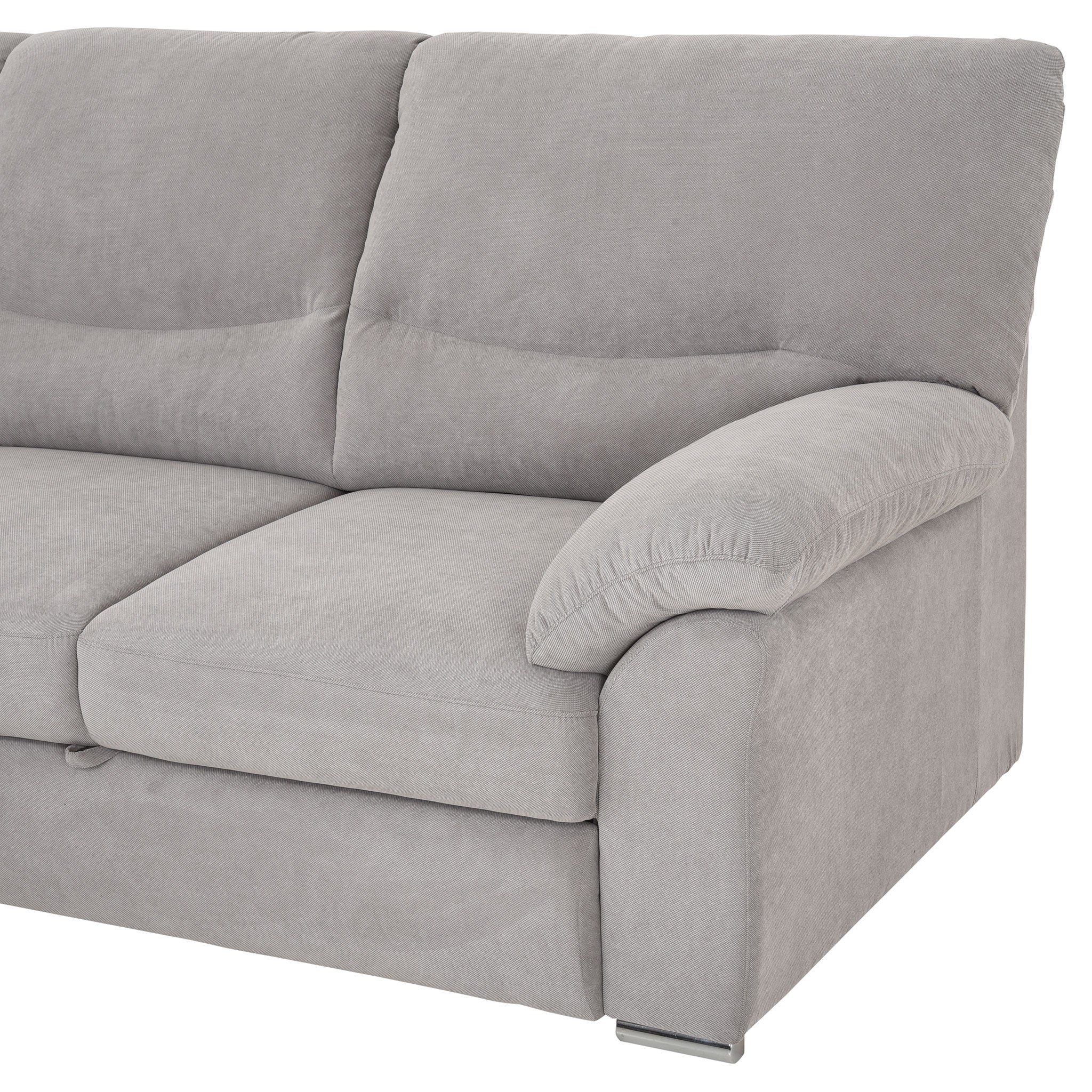 Product image 140