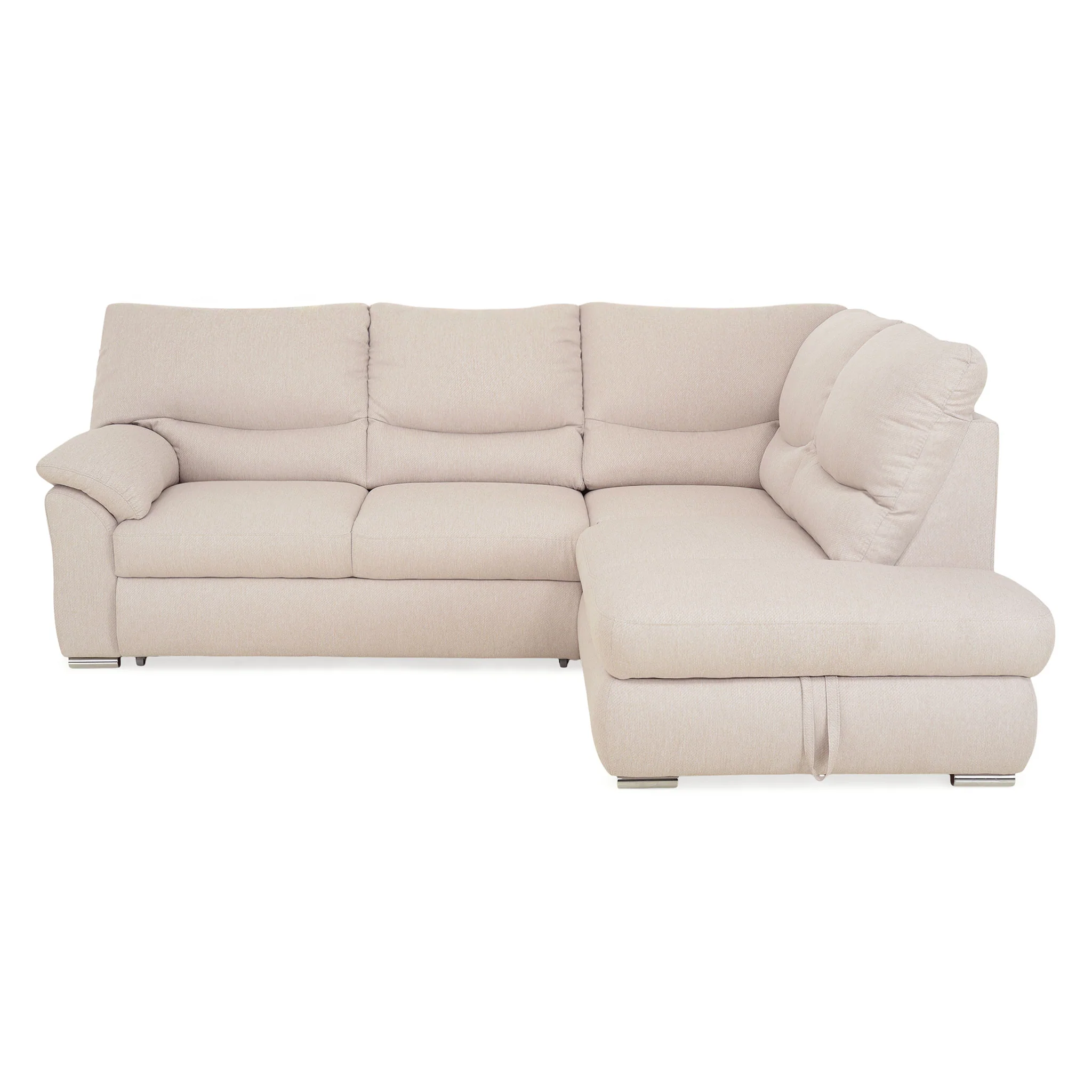 Product image 143