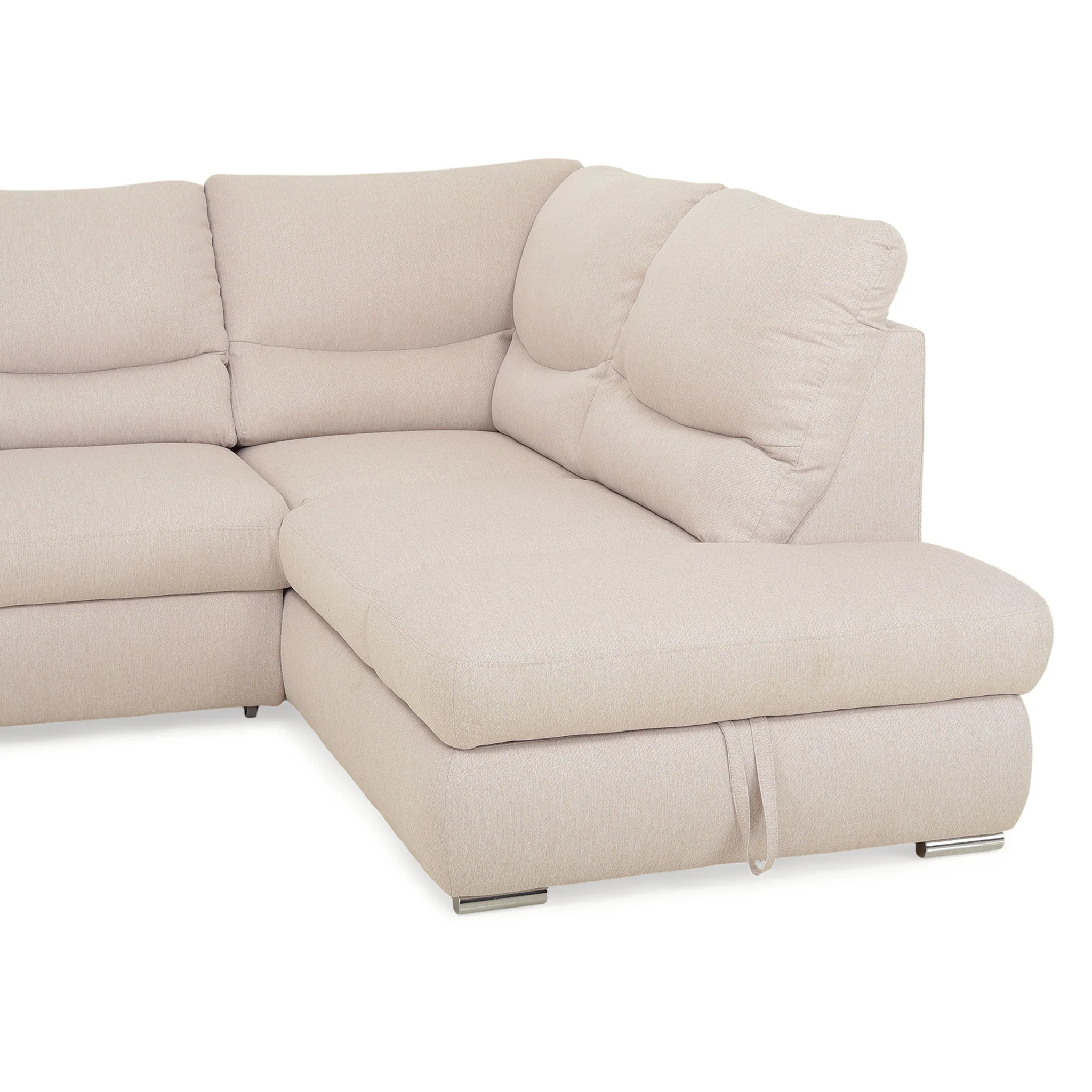 Product image 155