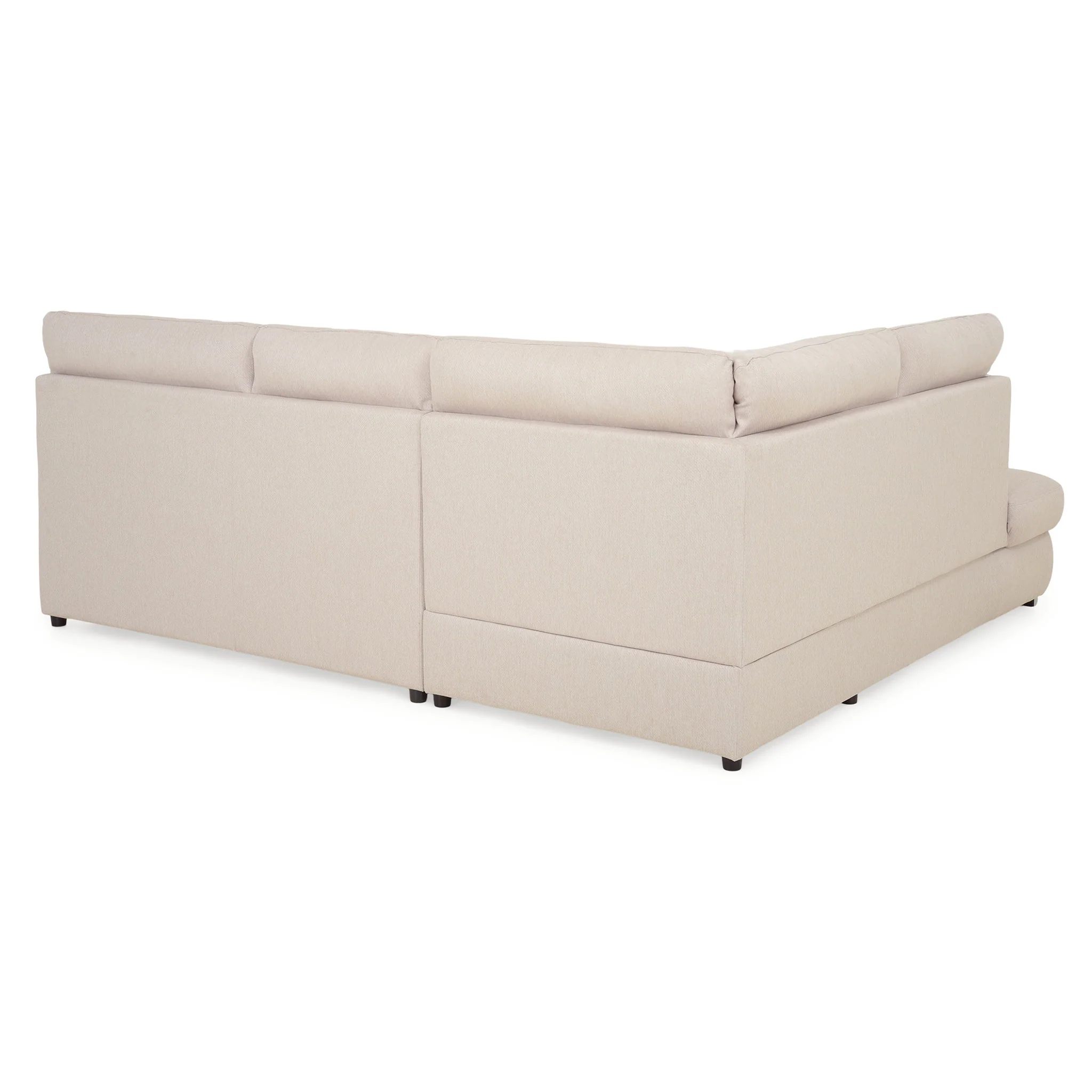 Product image 169