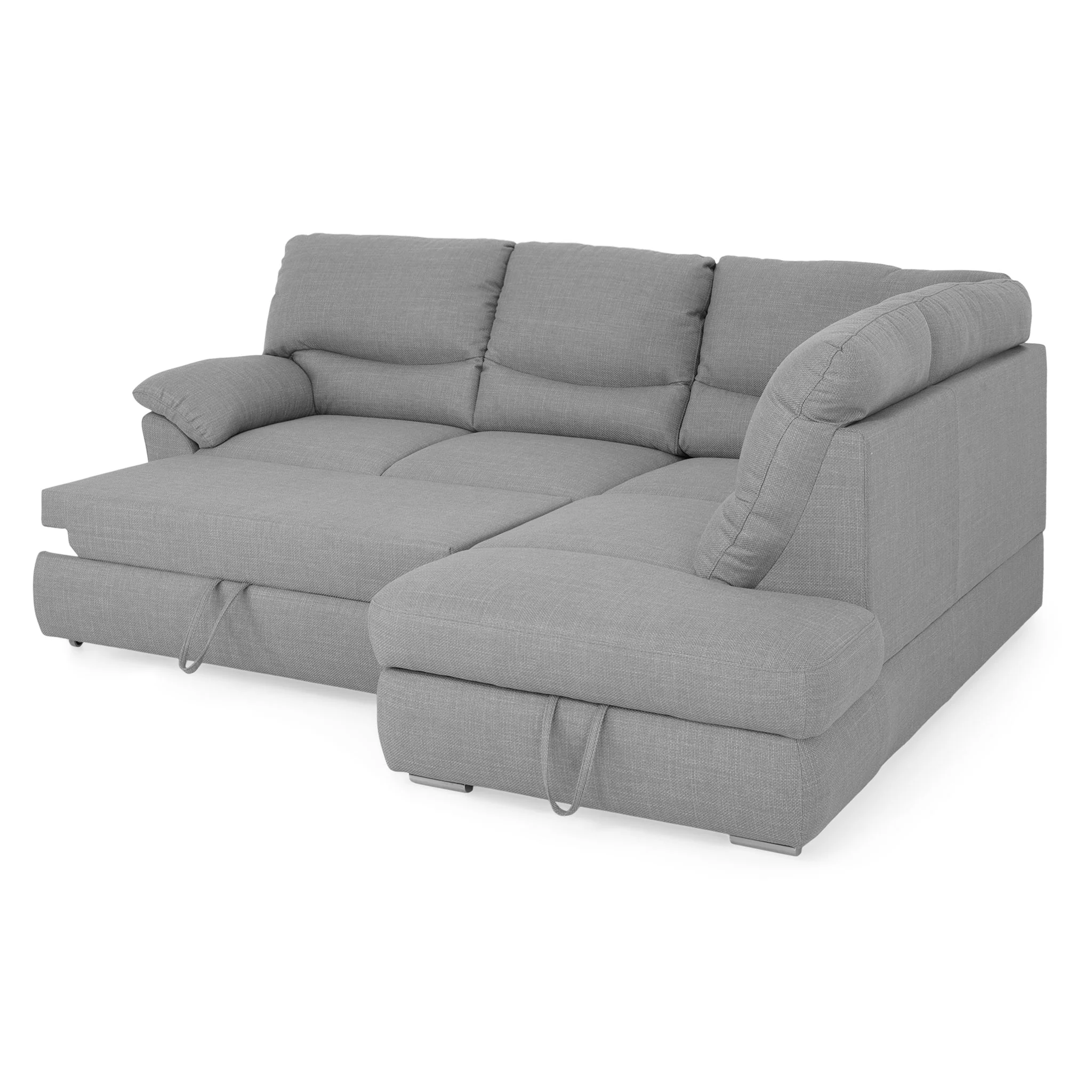 Product image 184