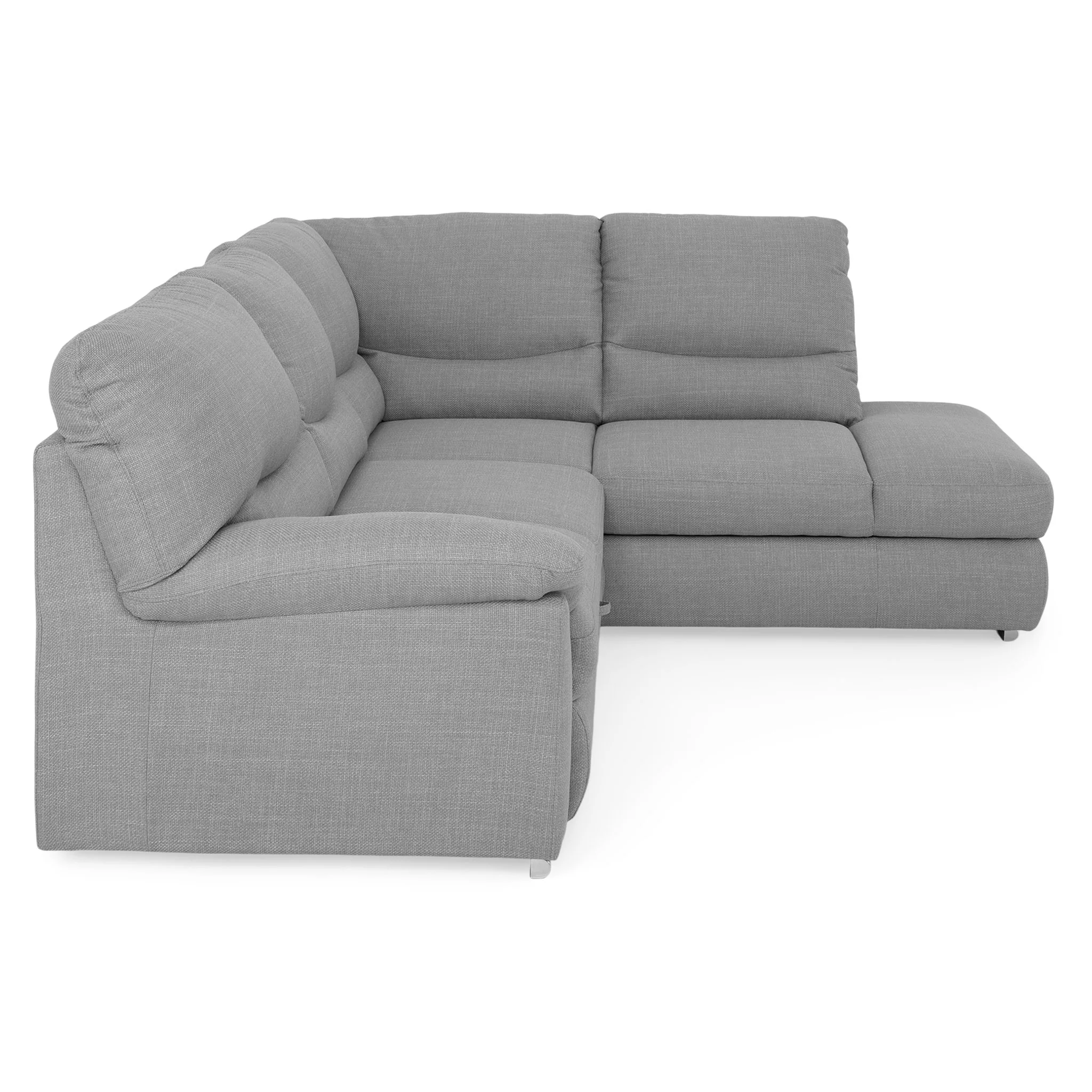 Product image 185