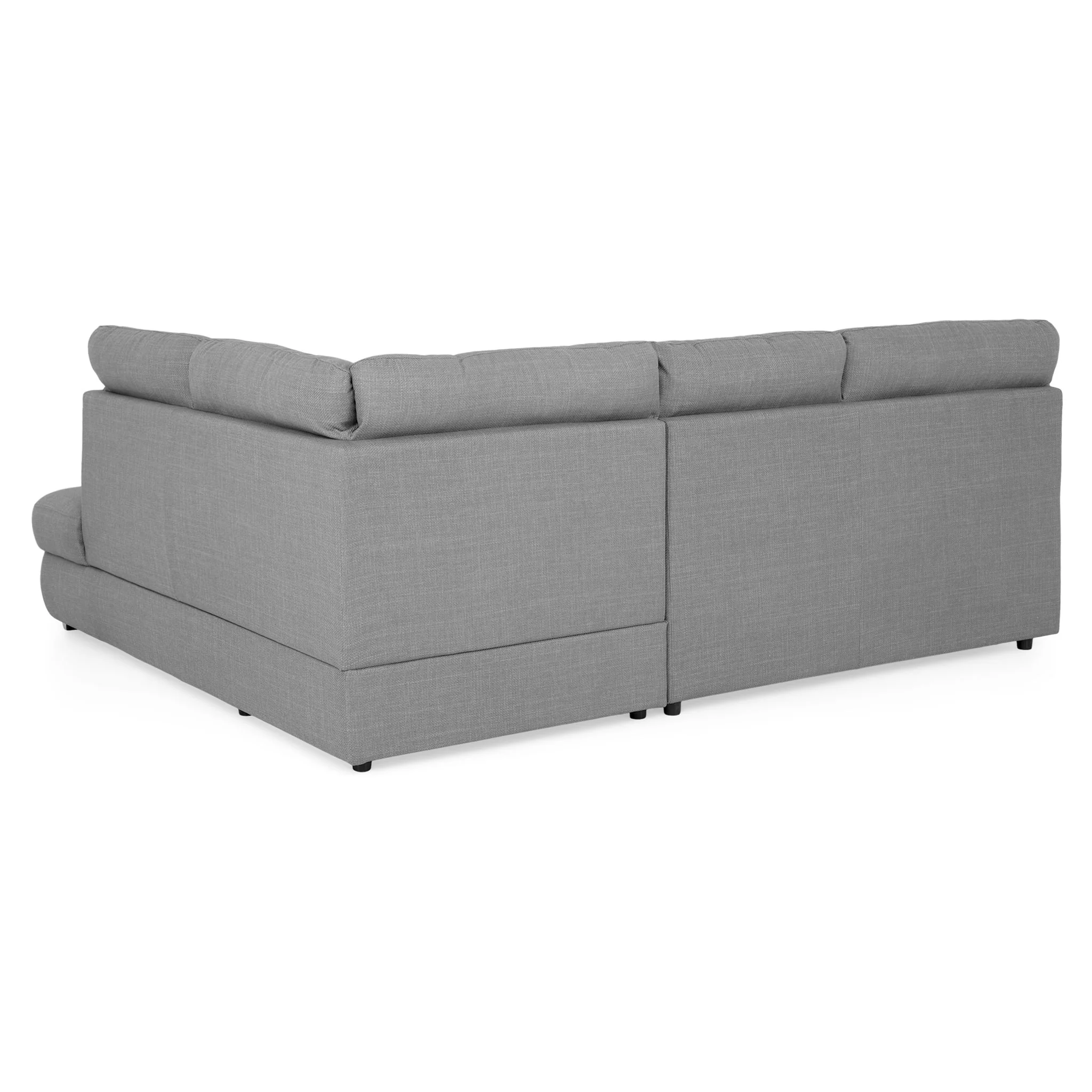 Product image 187