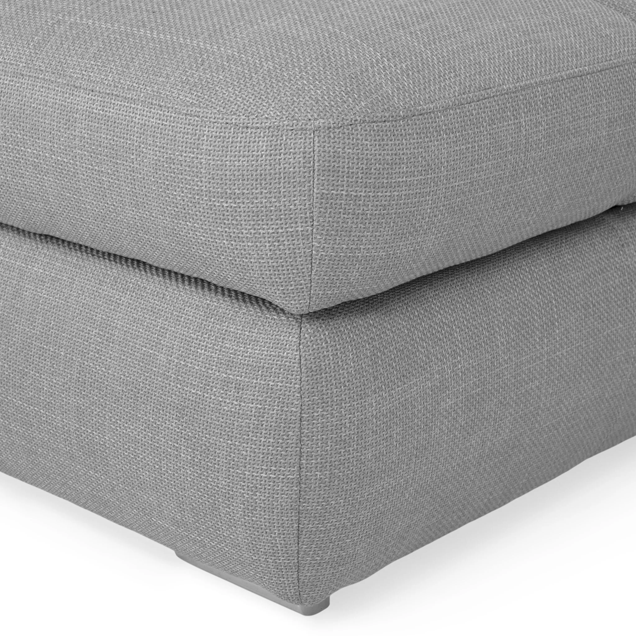 Product image 208