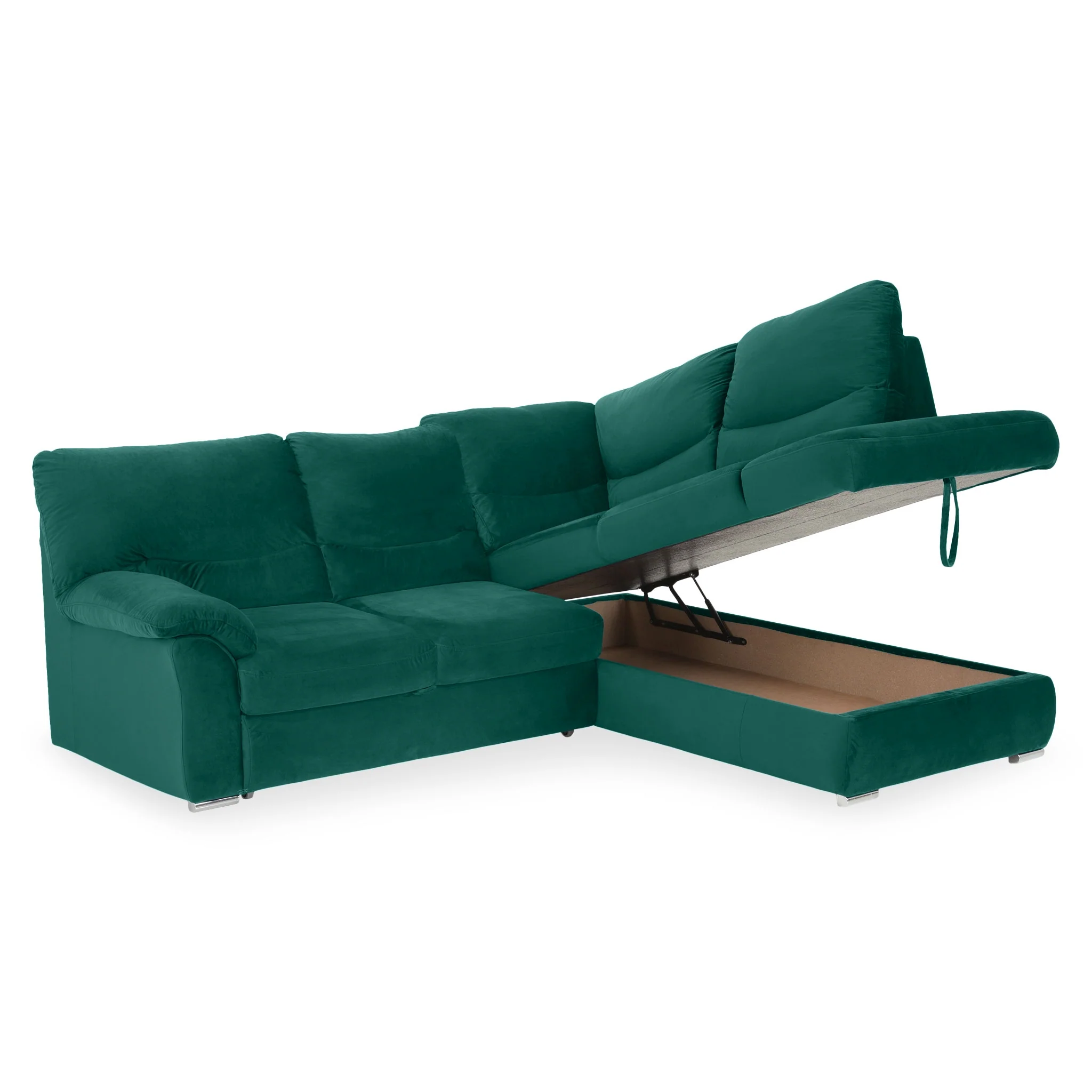 Product image 60