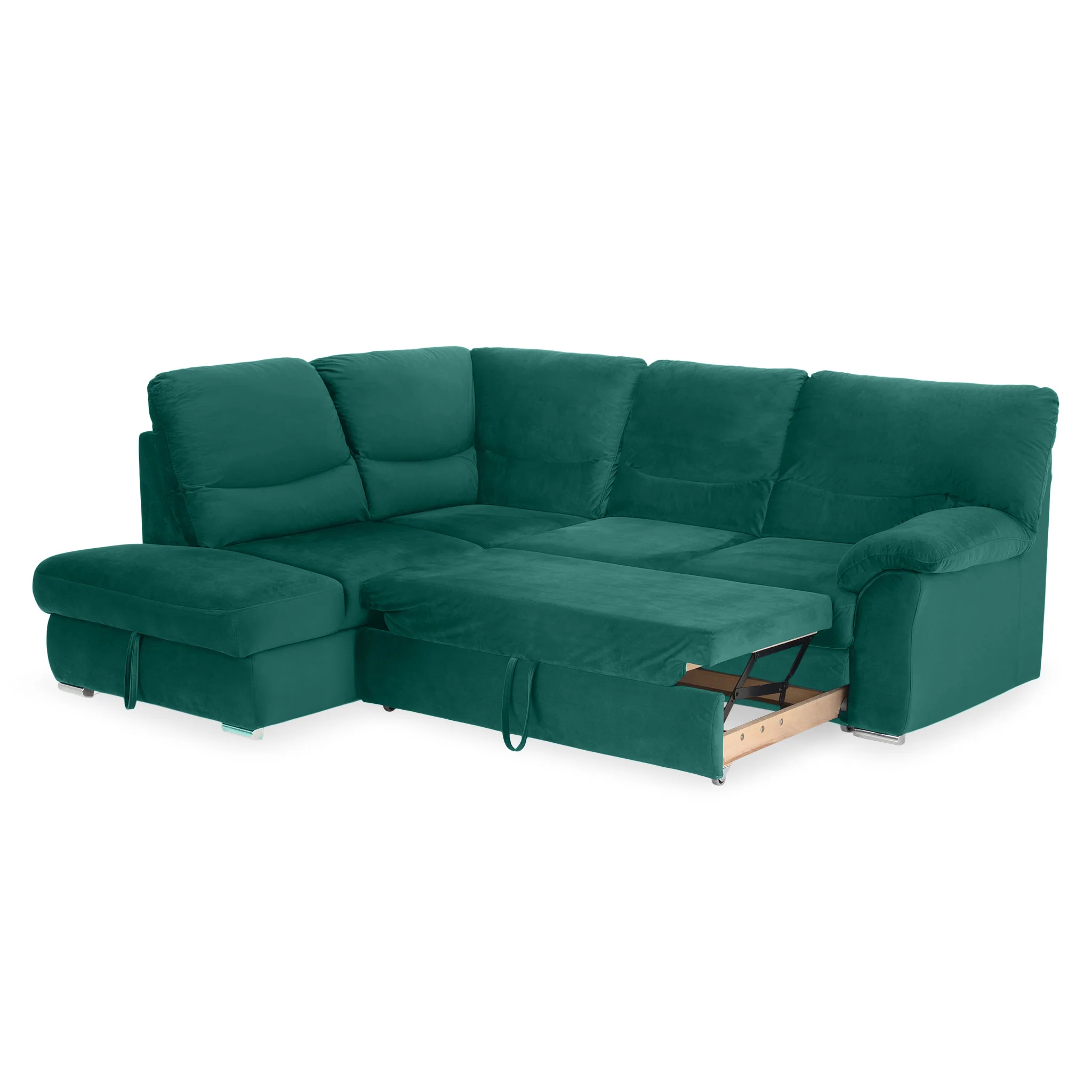 Product image 73